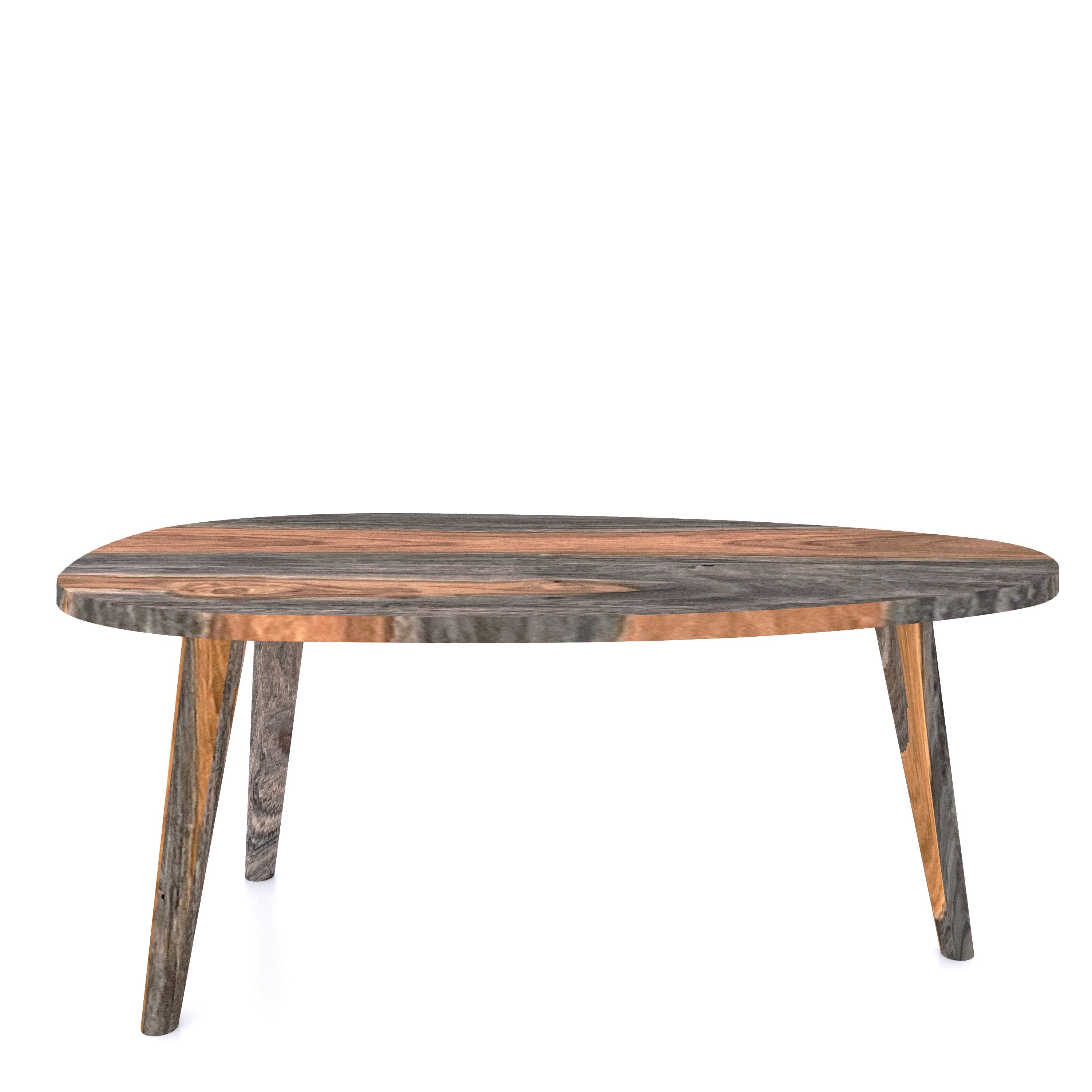Goa Coffee Table