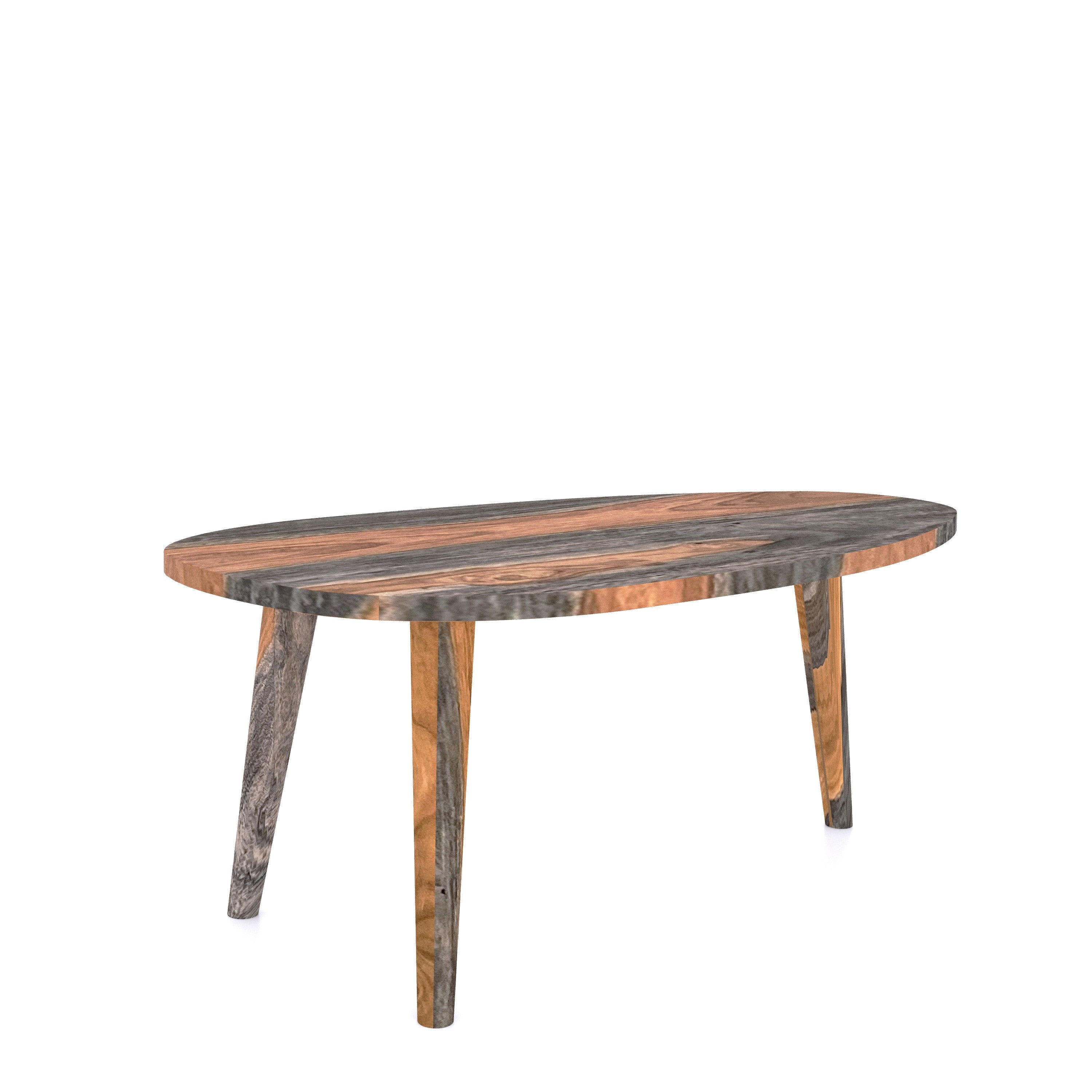 Goa Coffee Table