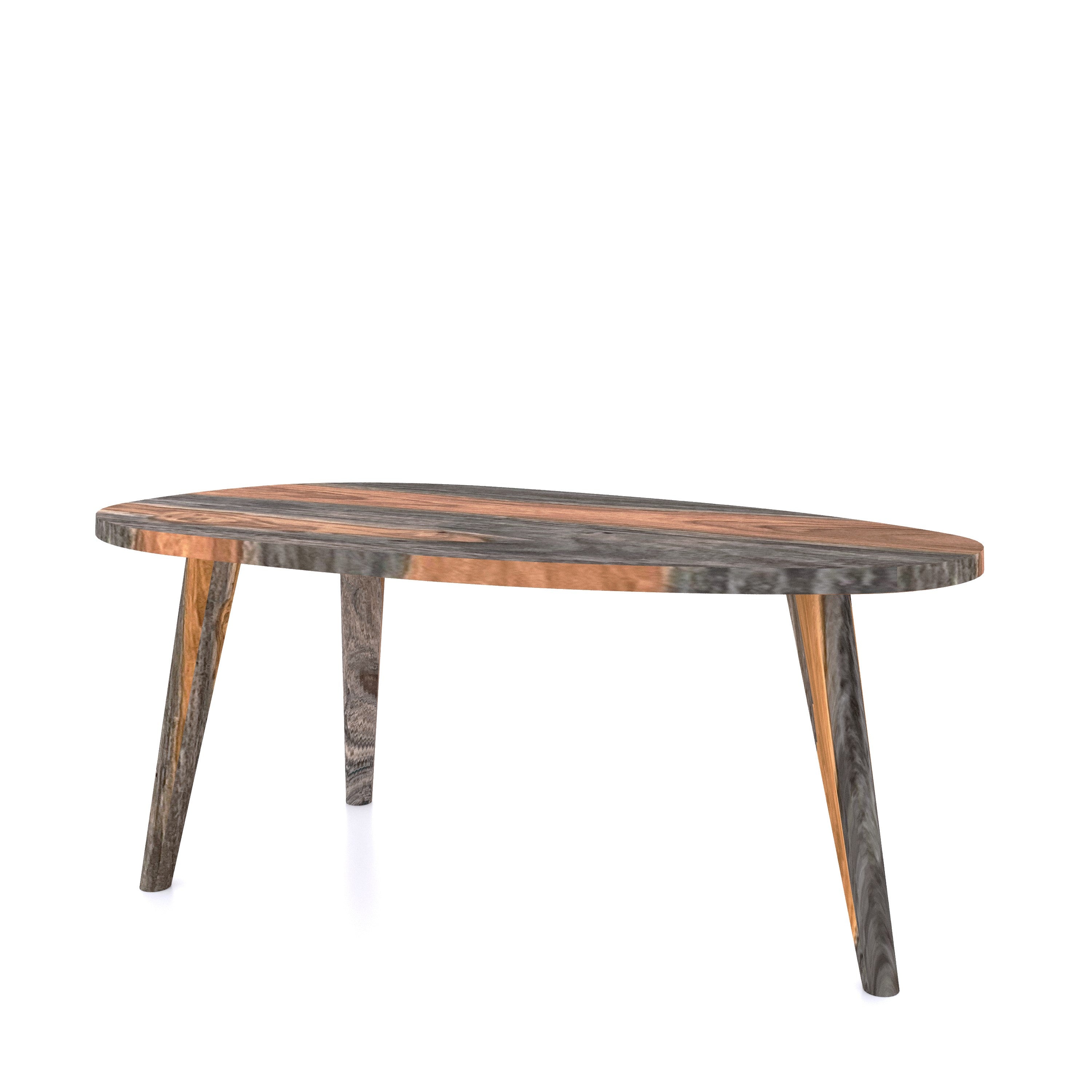 Goa Coffee Table