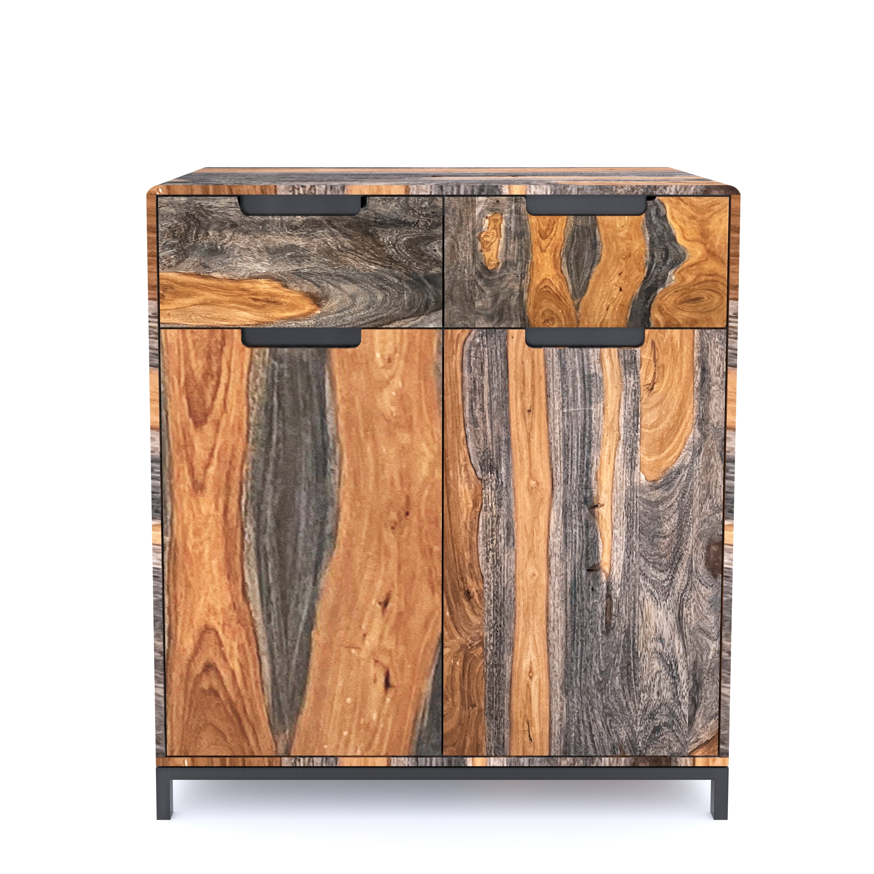 Goa Small Sideboard