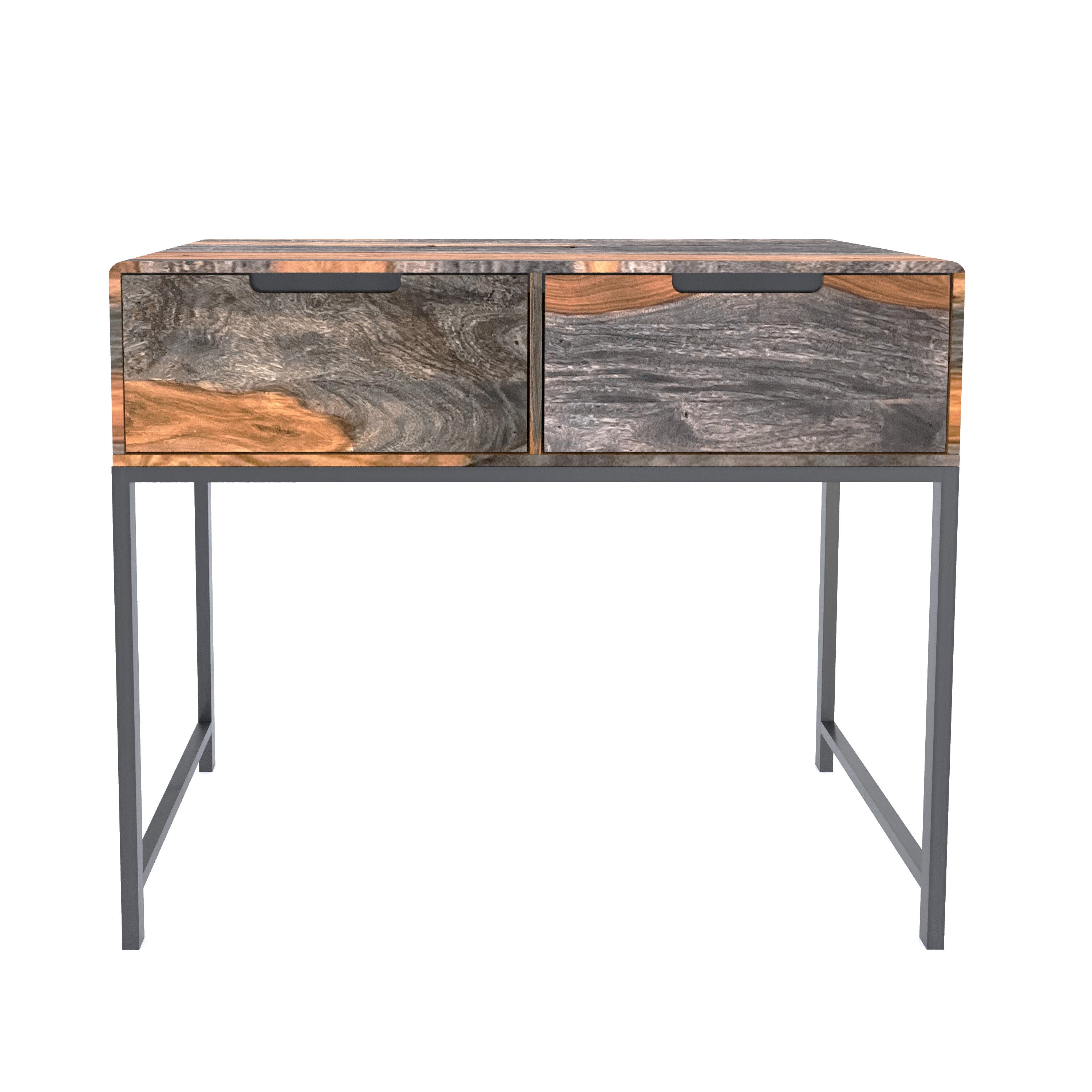 Gonda Console Table