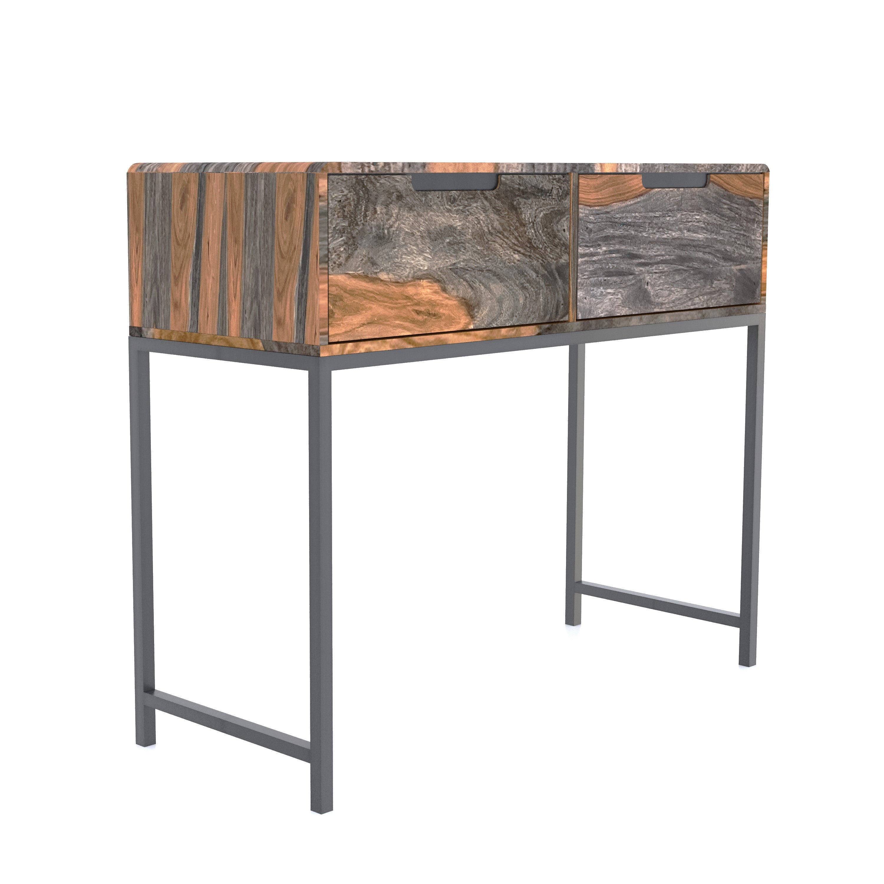 Gonda Console Table