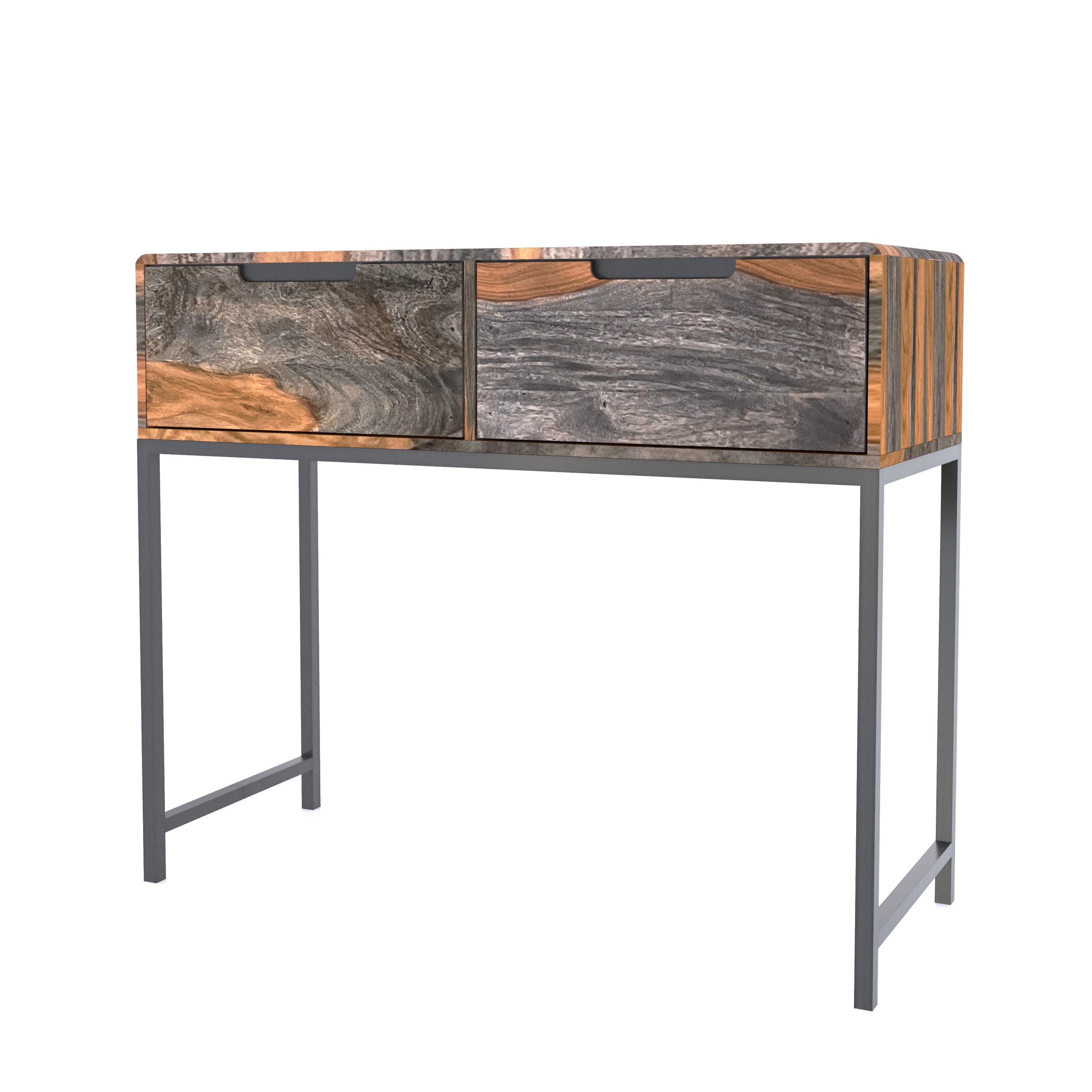 Gonda Console Table