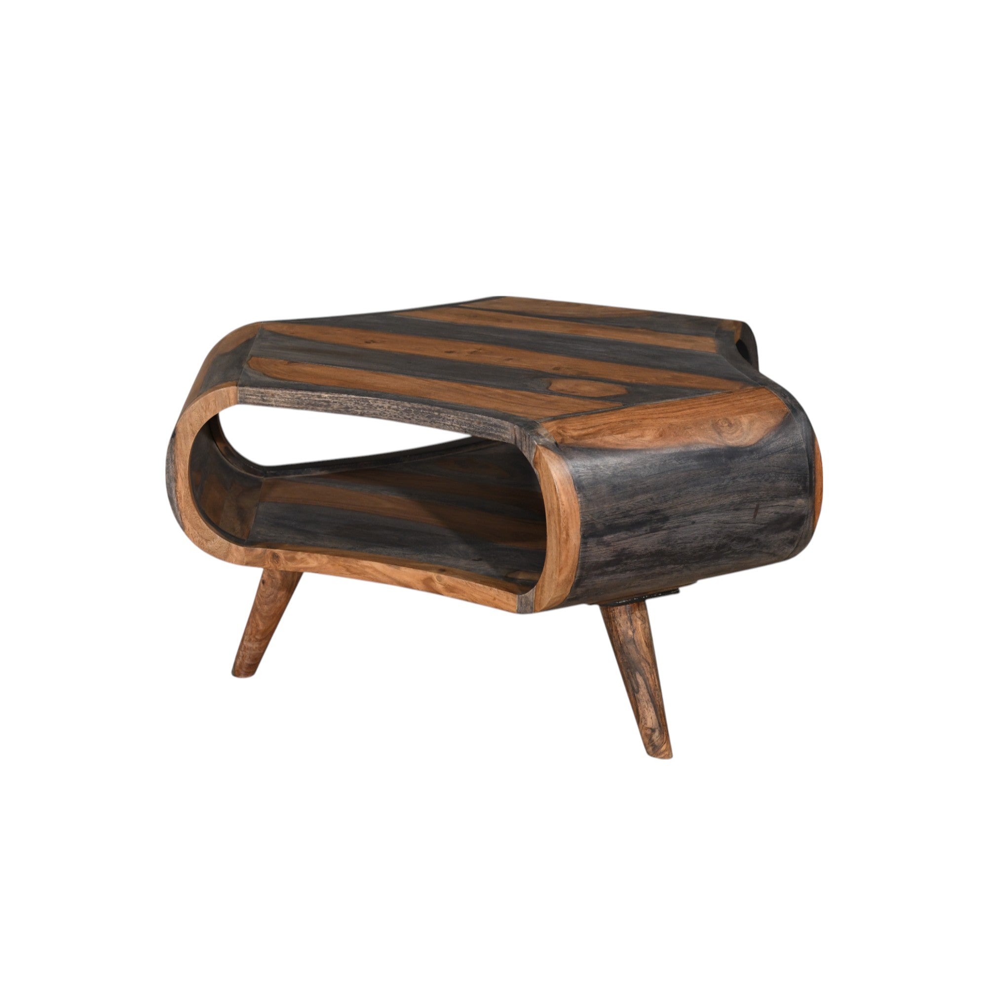 Goa Large Tri Coffee Table