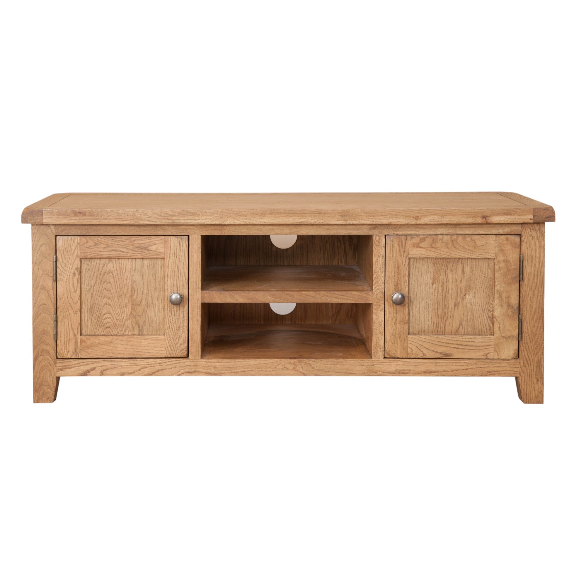 Melbourne Country Large TV Unit