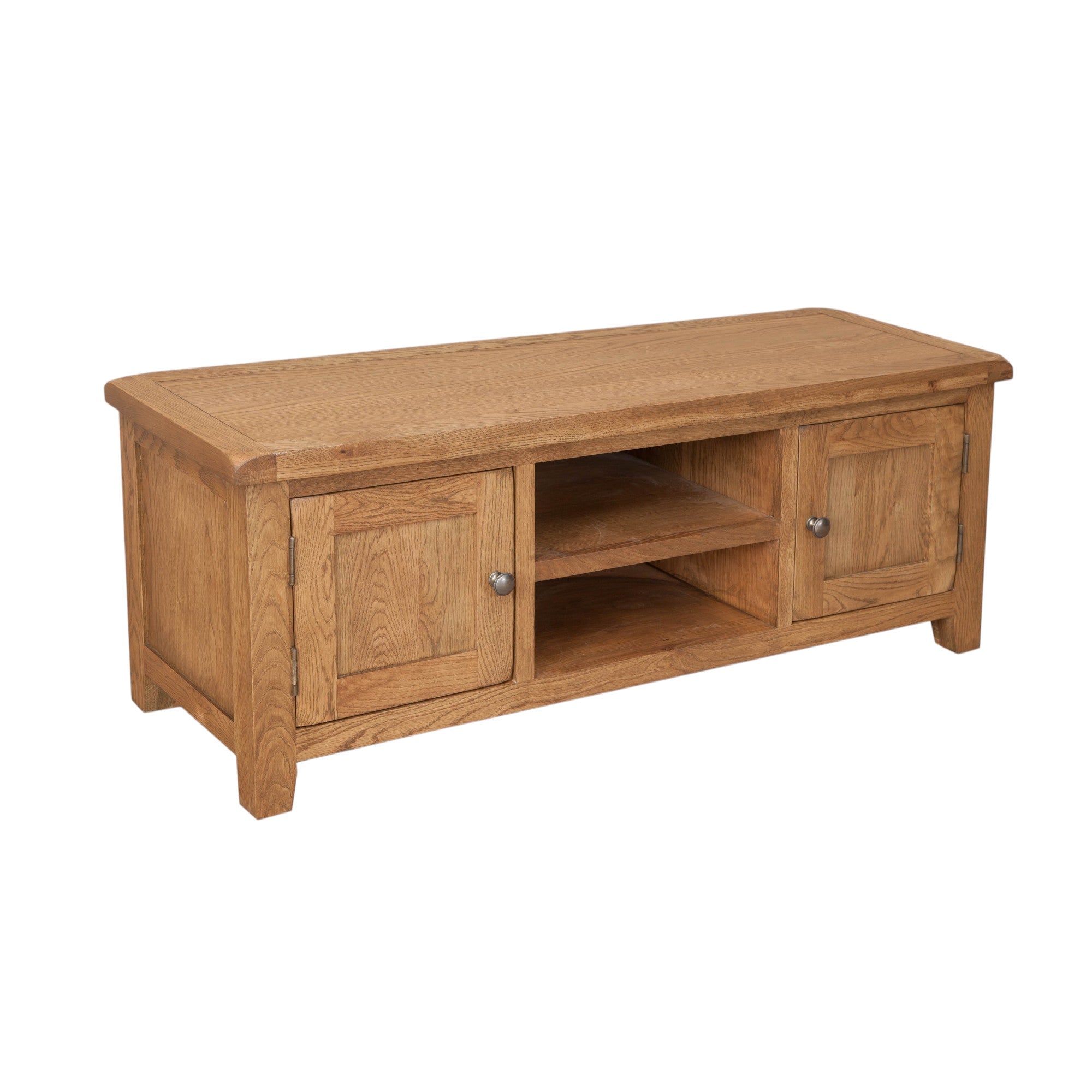 Melbourne Country Large TV Unit