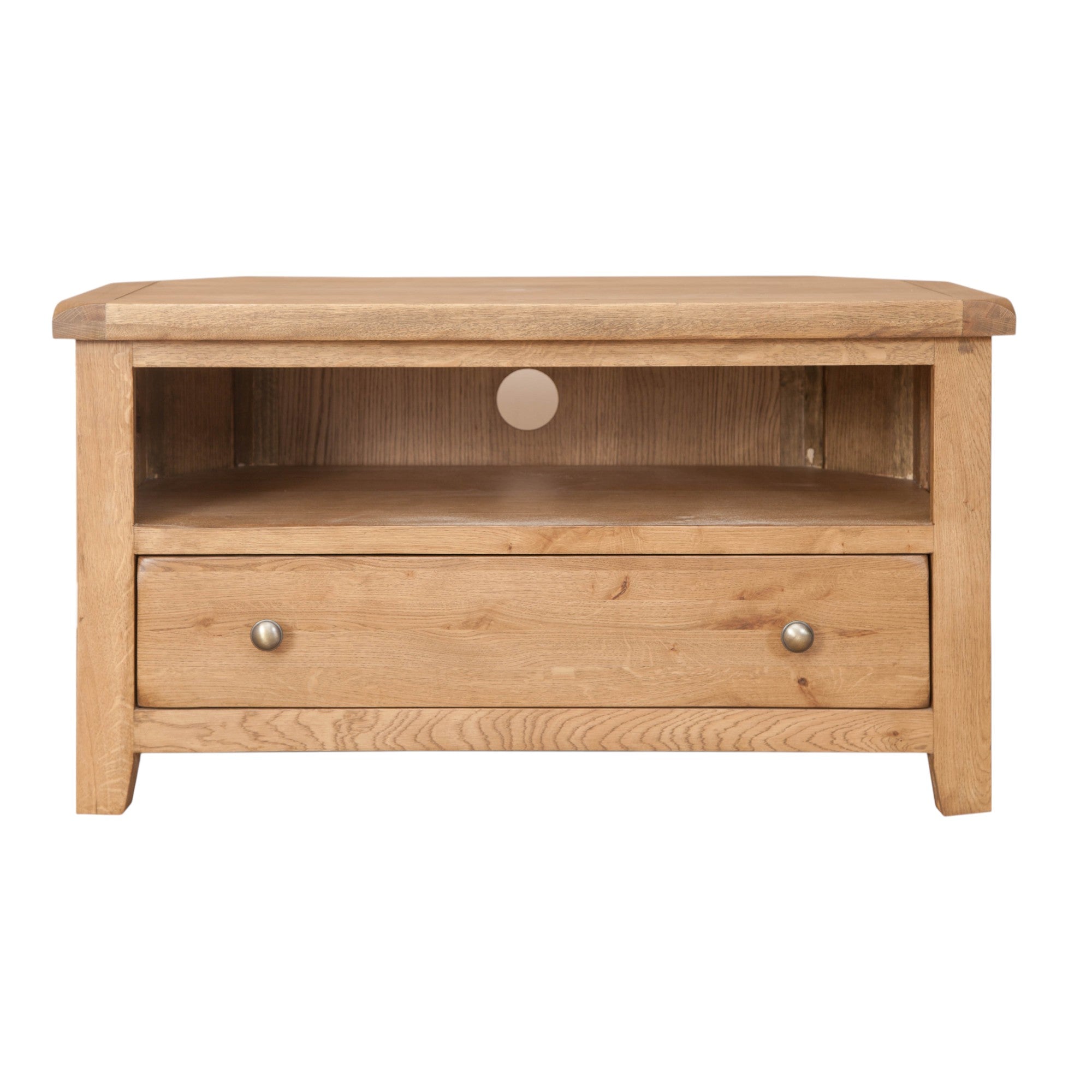 Melbourne Country Corner TV Unit