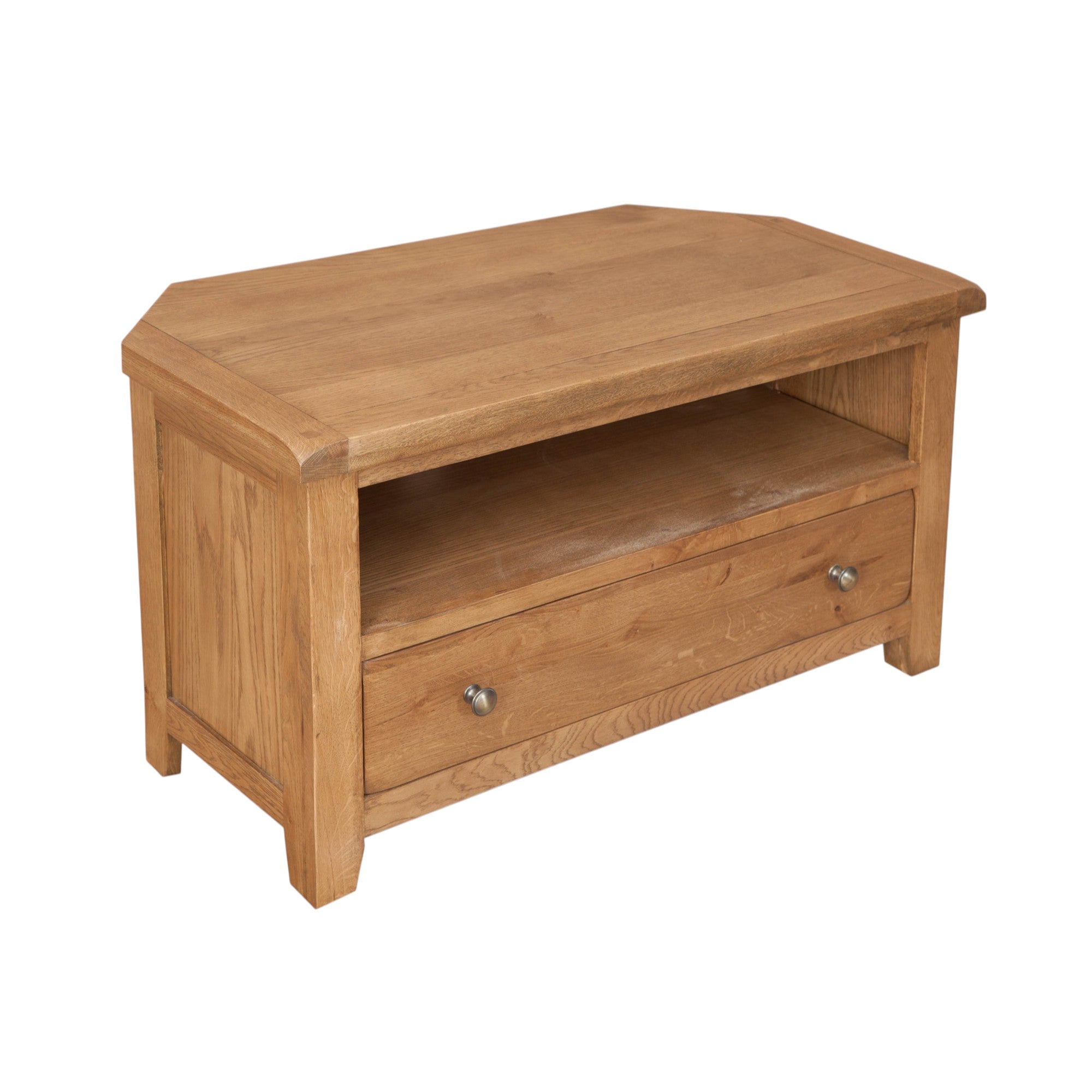 Melbourne Country Corner TV Unit