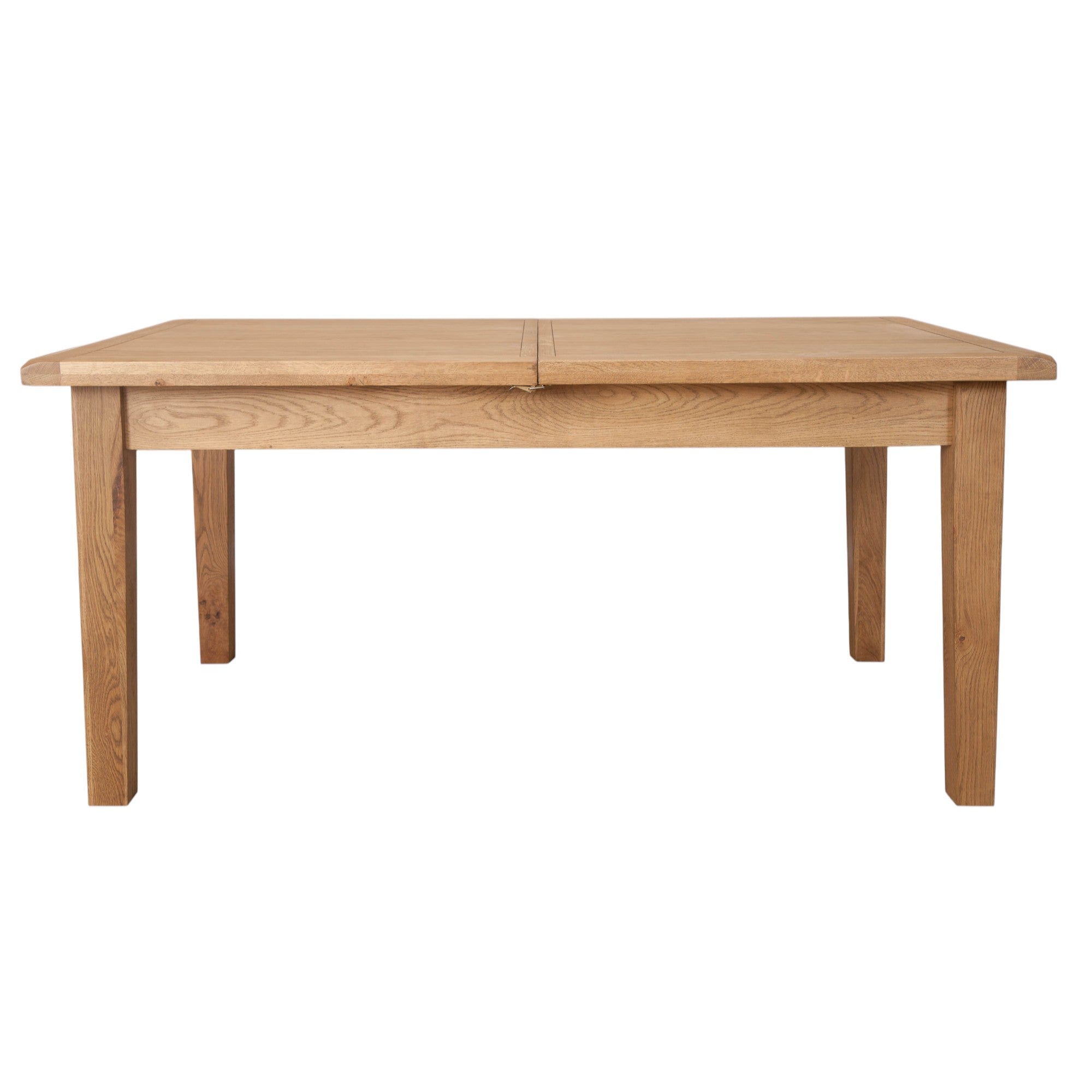 Melbourne Country 1.6M - 2.1M Extending Dining Table