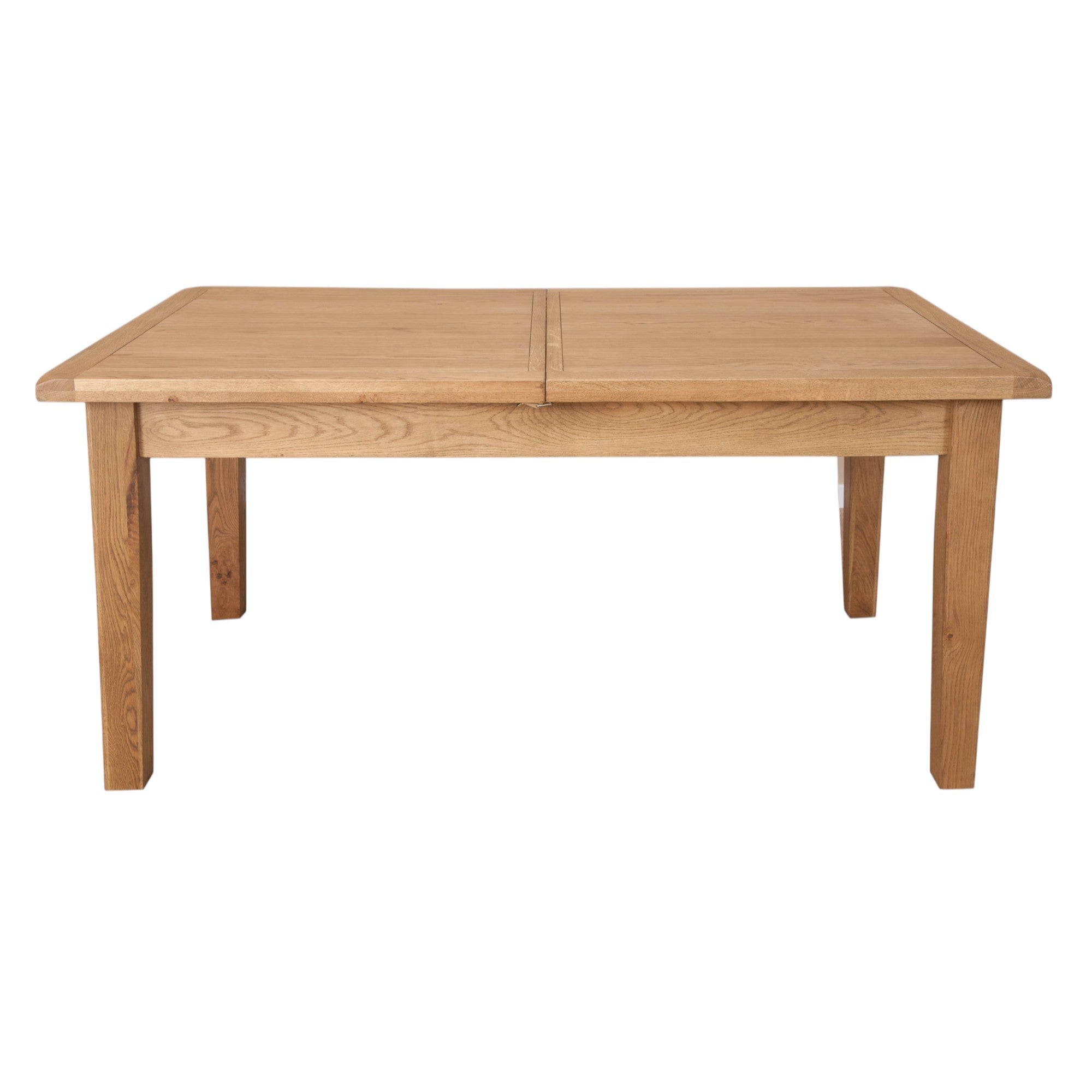 Melbourne Country 1.6M - 2.1M Extending Dining Table