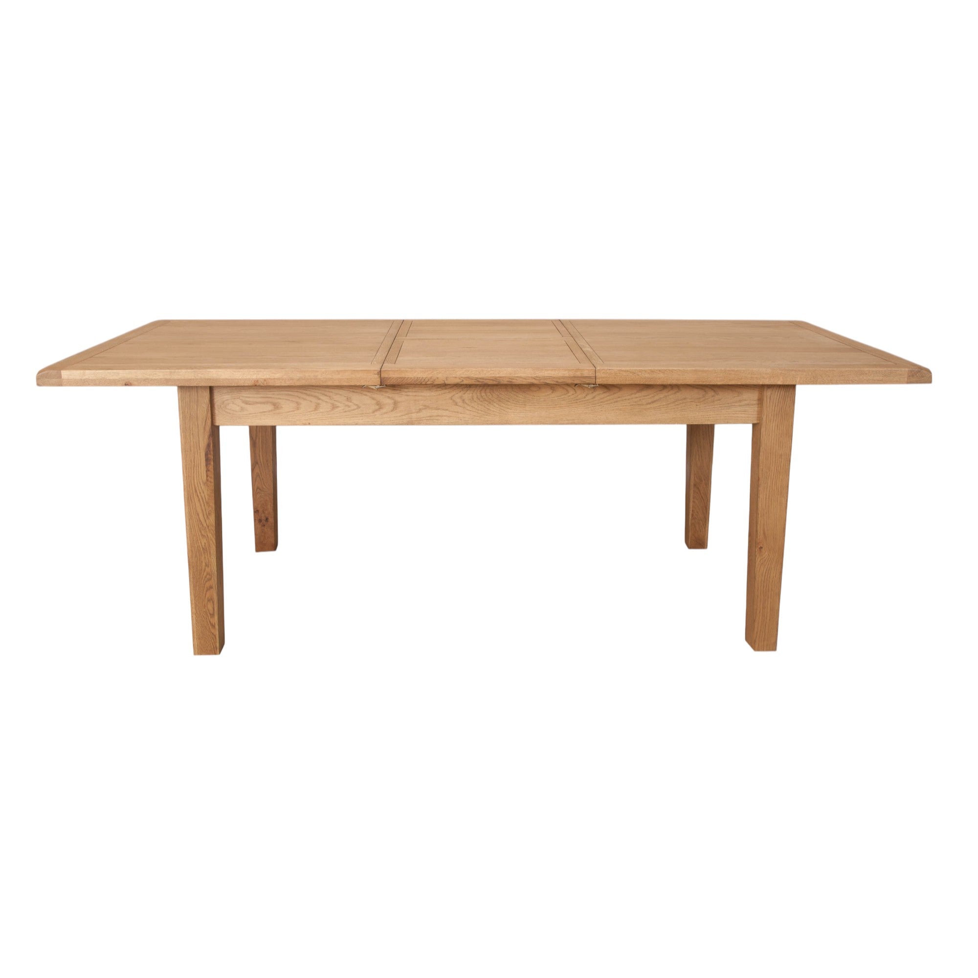 Melbourne Country 1.6M - 2.1M Extending Dining Table