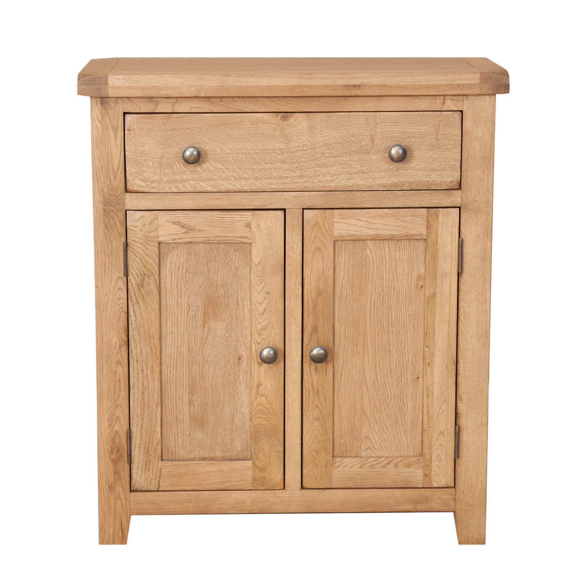 Melbourne Country Small Sideboard