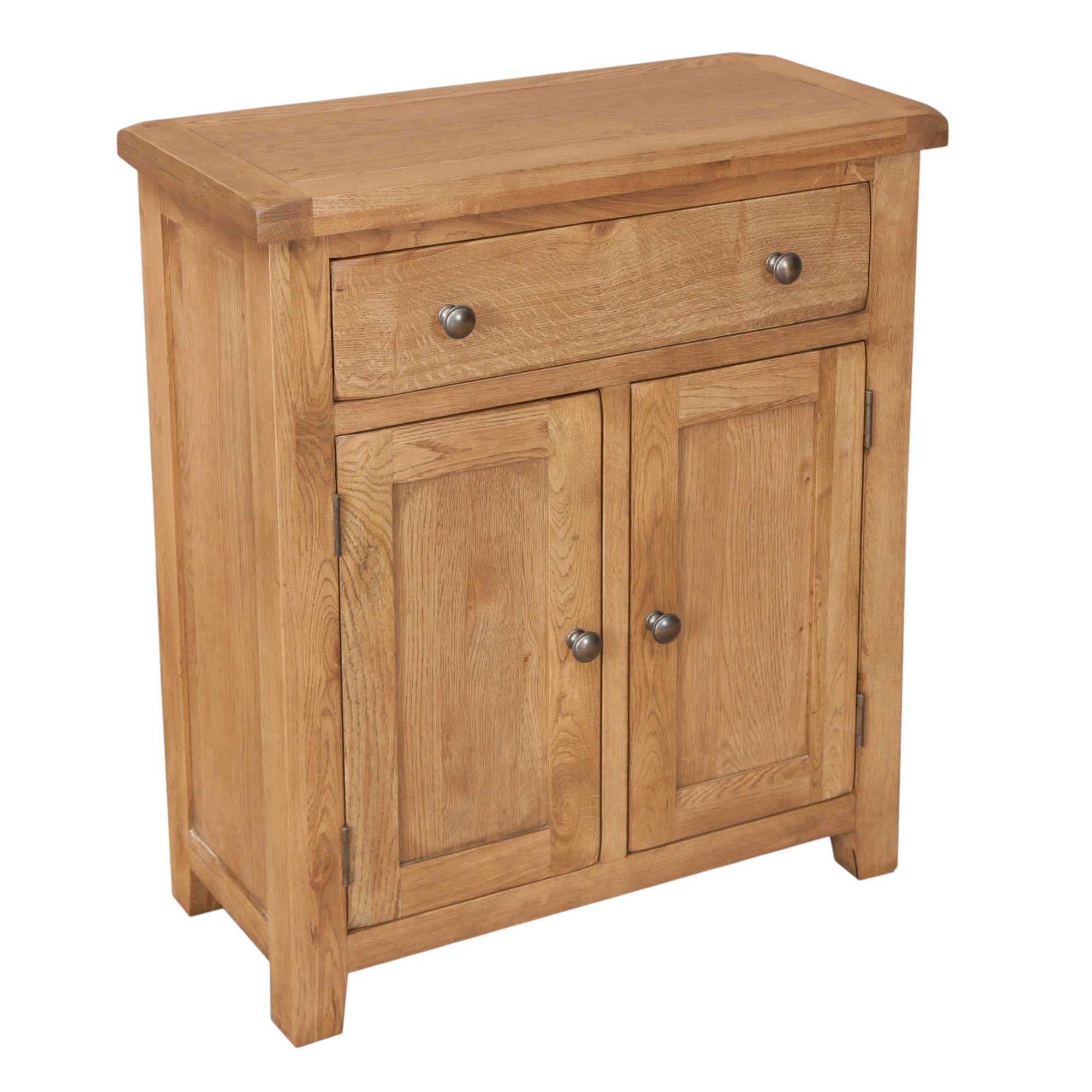 Melbourne Country Small Sideboard