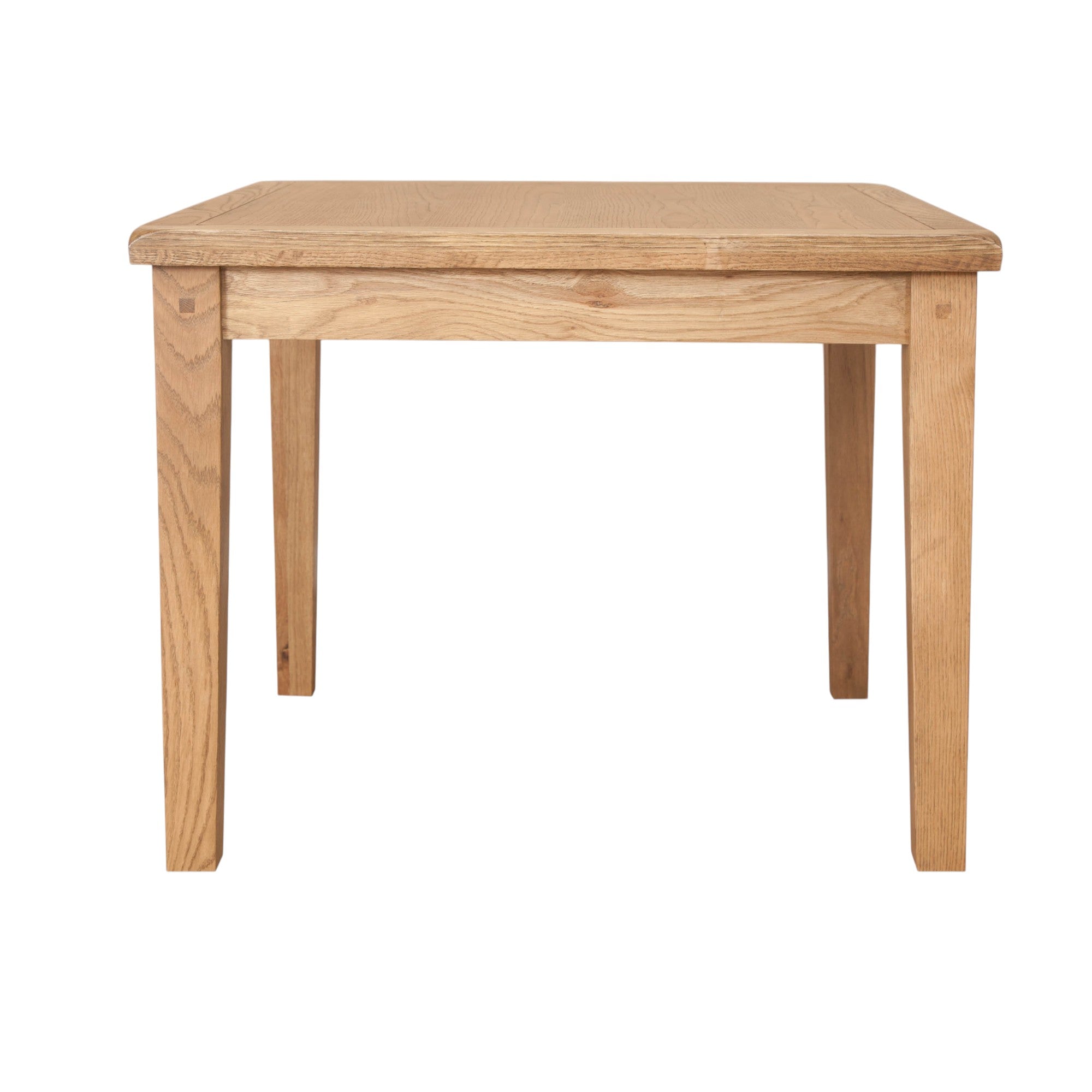 Melbourne Country 90x90 Dining Table