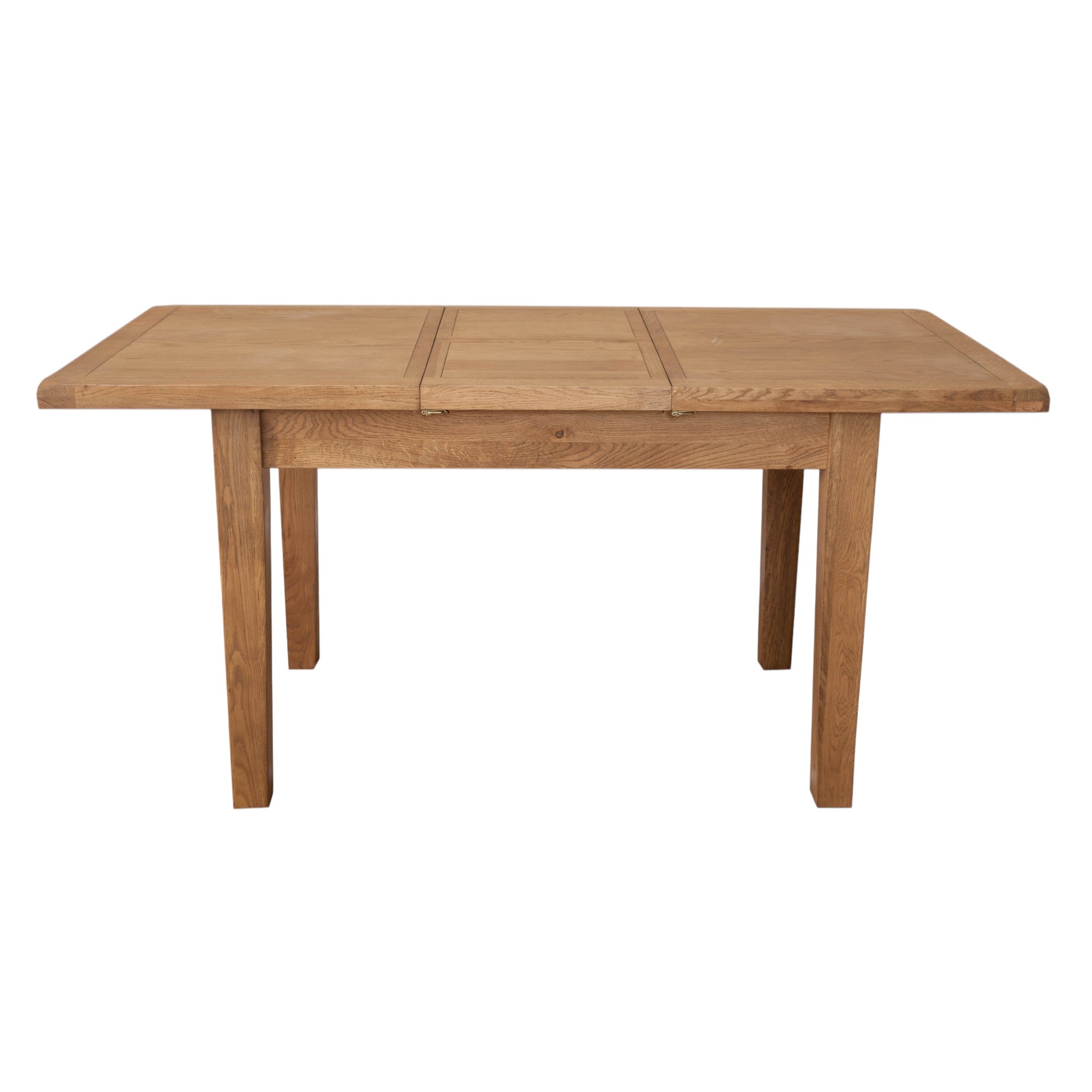 Melbourne Country 1.2M - 1.6M Extending Dining Table