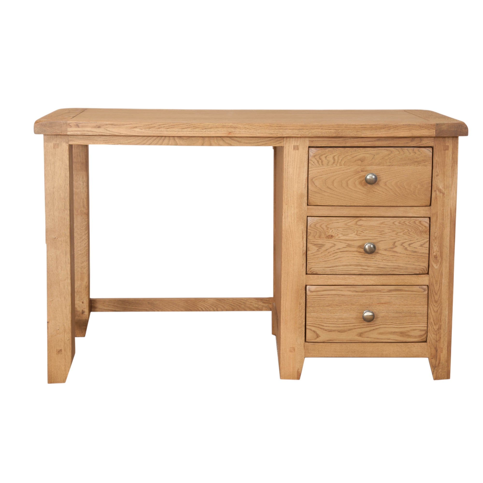 Melbourne Country Dressing Table