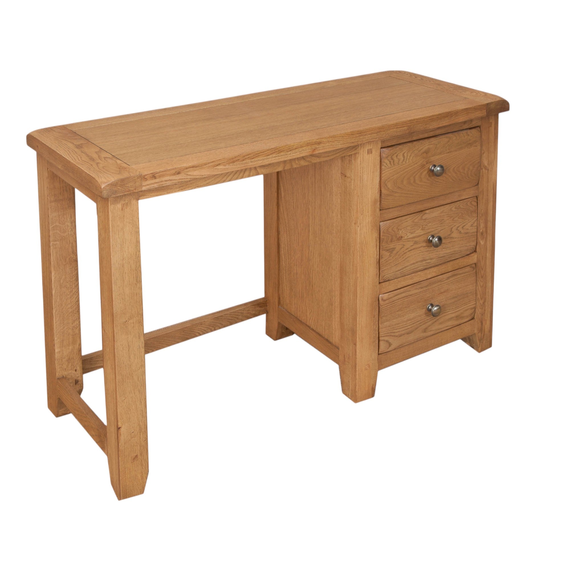 Melbourne Country Dressing Table