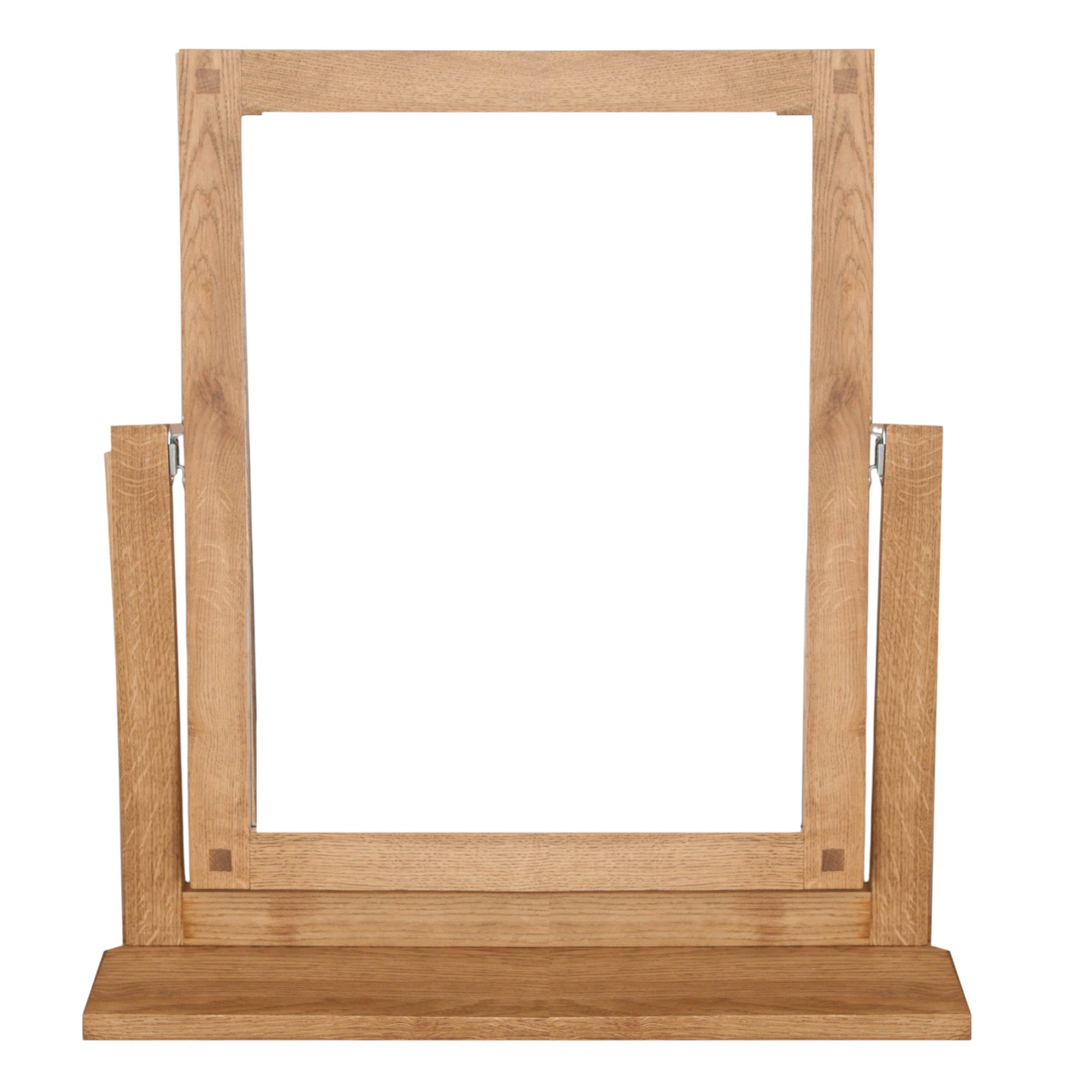 Melbourne Country Dresser Mirror
