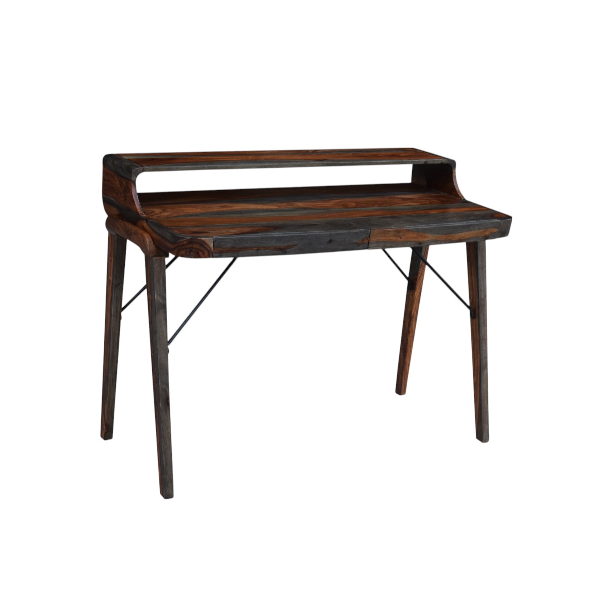 Goa Desk / Study Table