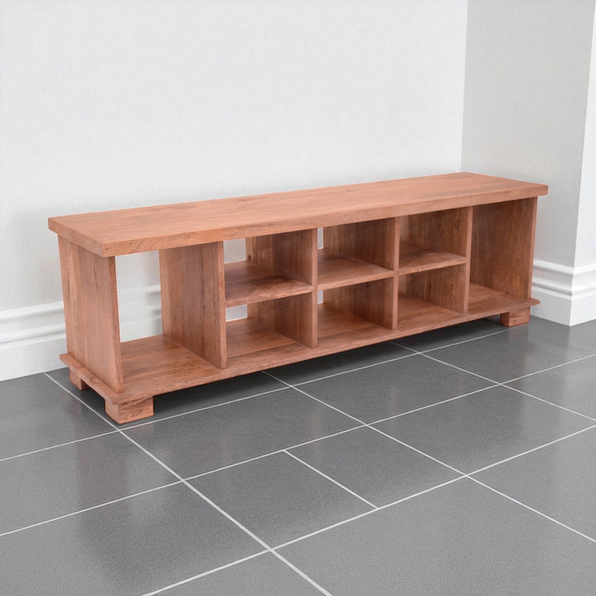 Large Shoe Rack
