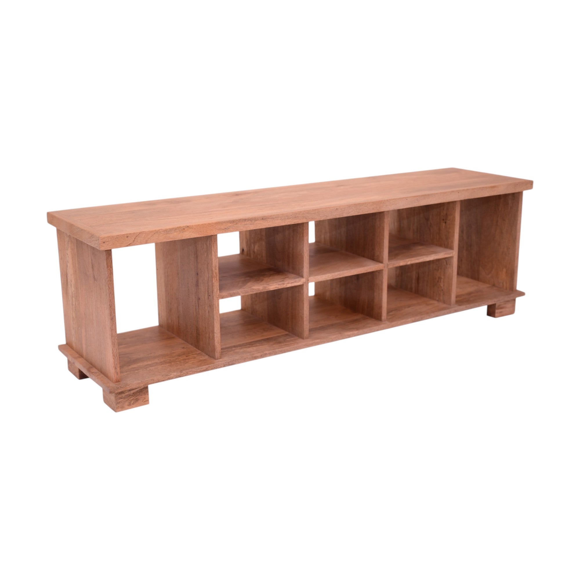 Large Shoe Rack