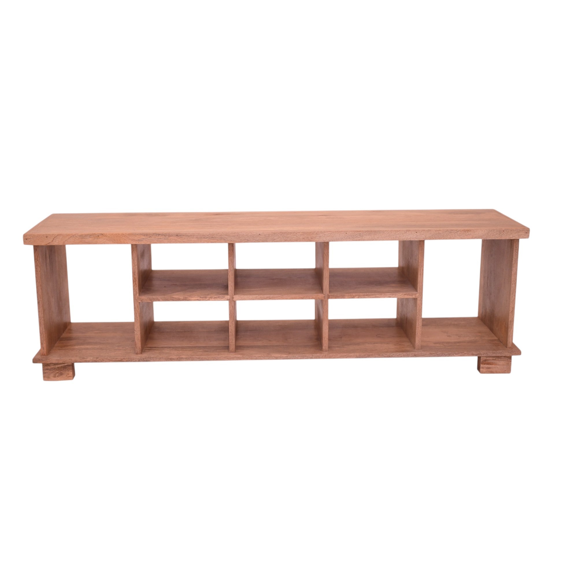 Large Shoe Rack