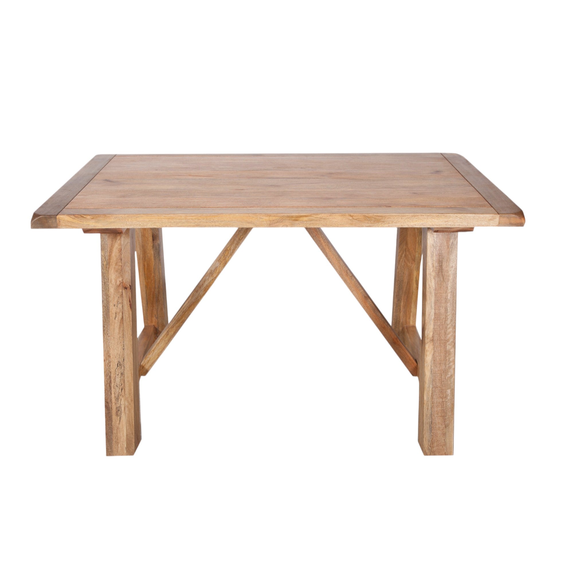 Odisha 1.35M Dining Table