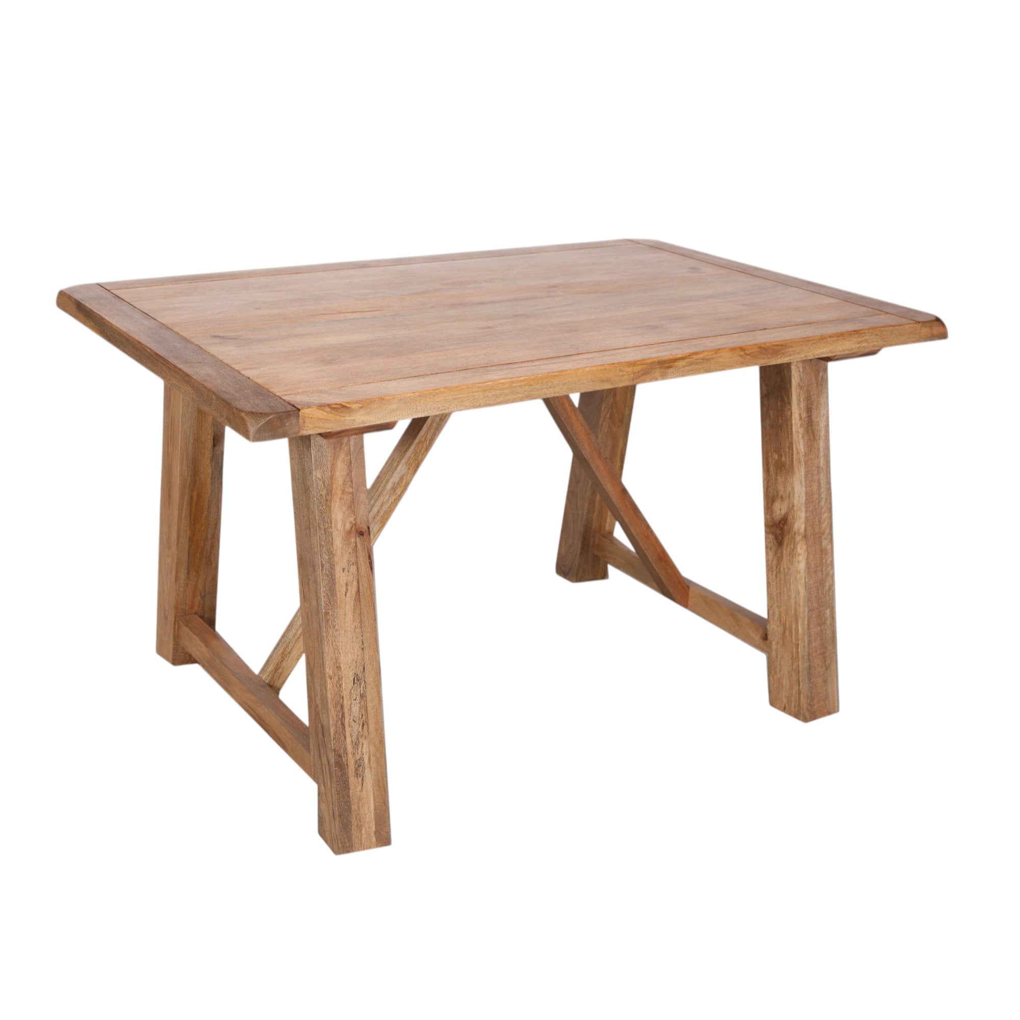 Odisha 1.35M Dining Table