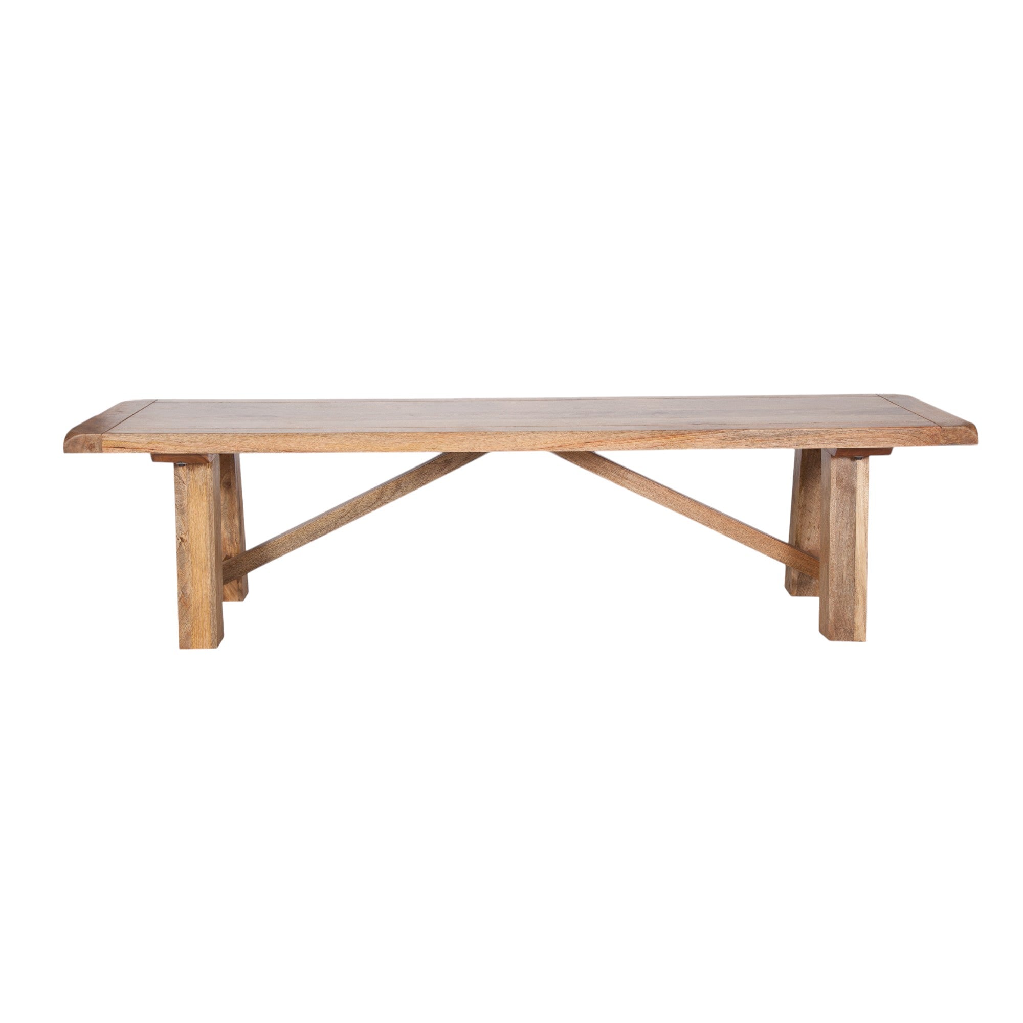 Odisha 1.75M Bench