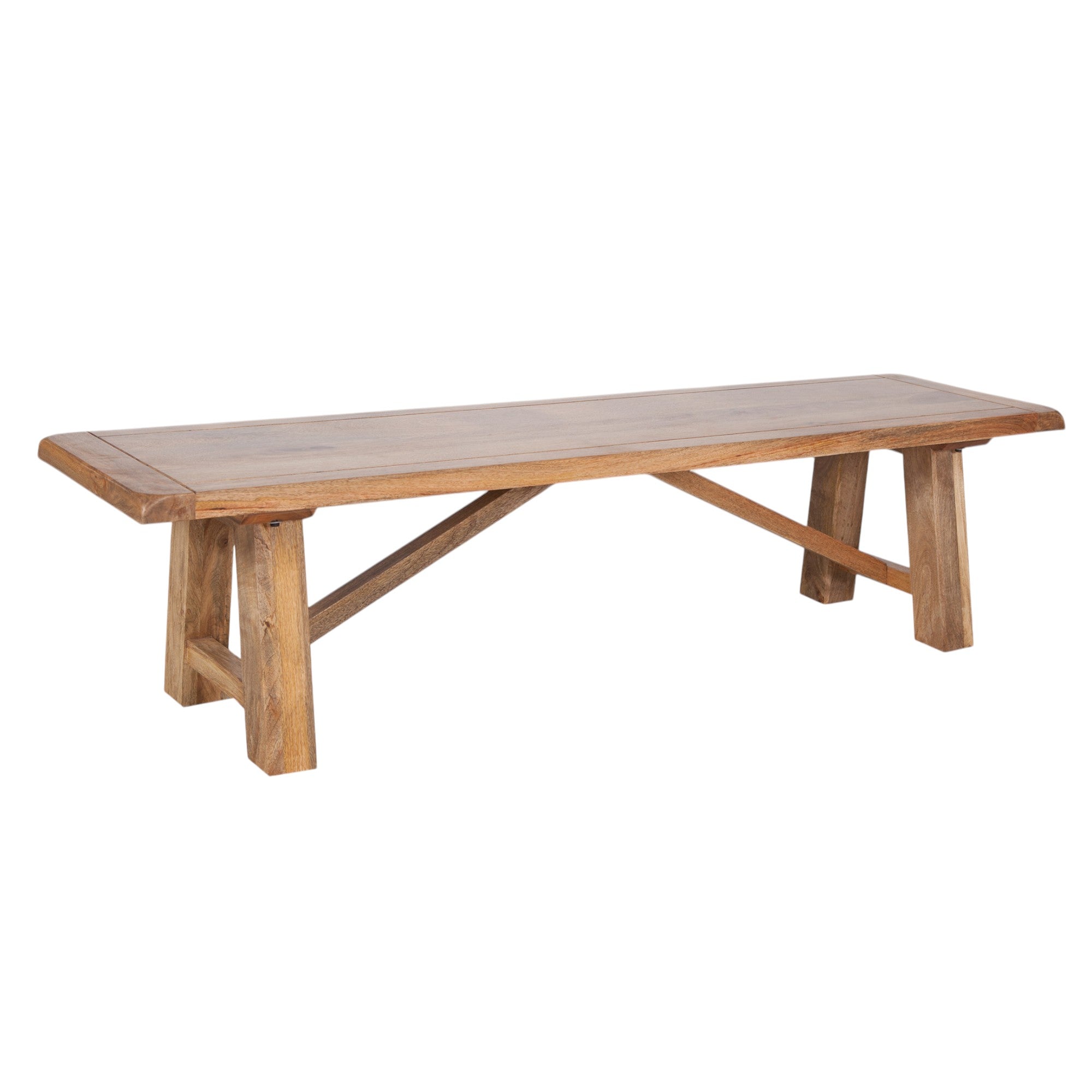 Odisha 1.75M Bench