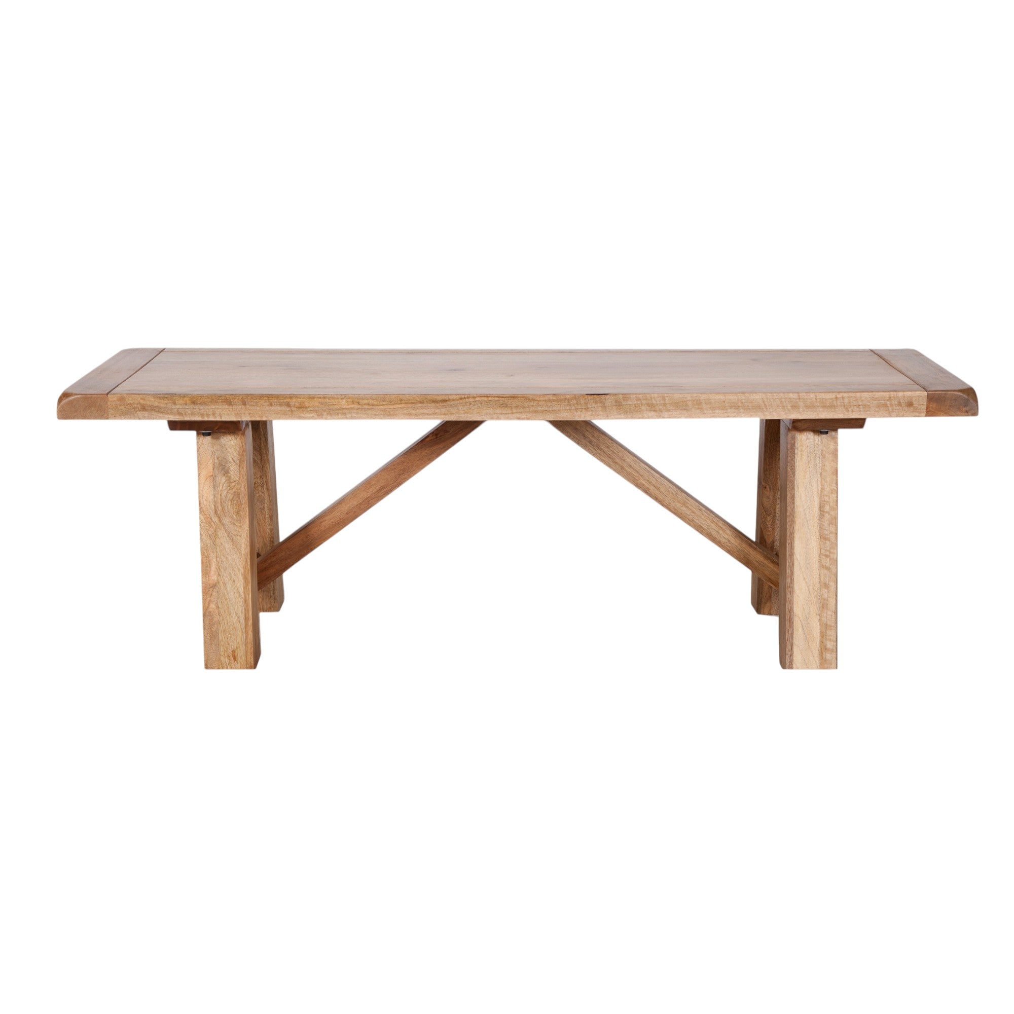 Odisha 1.35M Bench