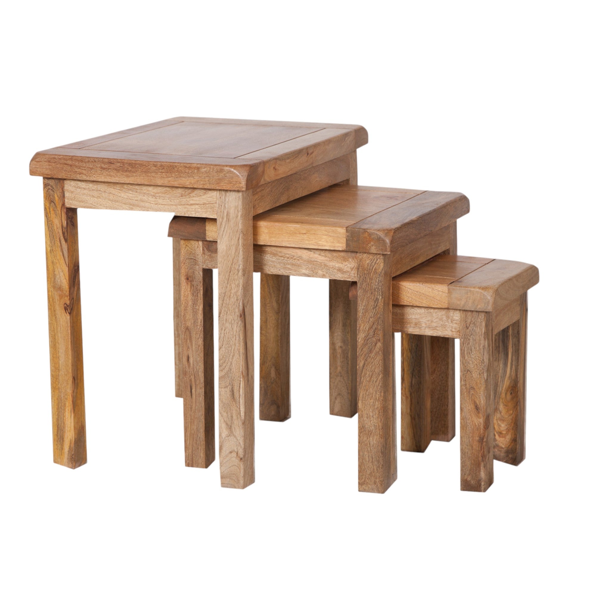 Odisha Nest of Tables