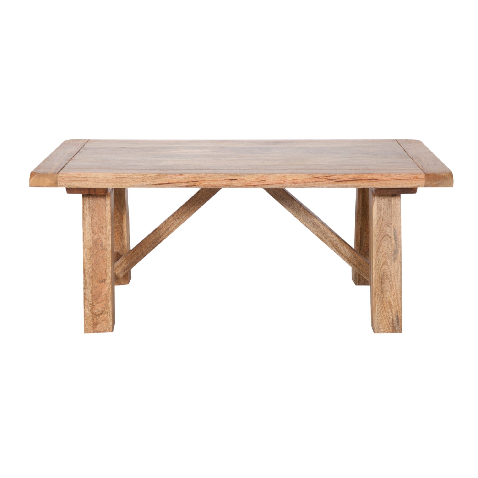 Odisha Coffee Table