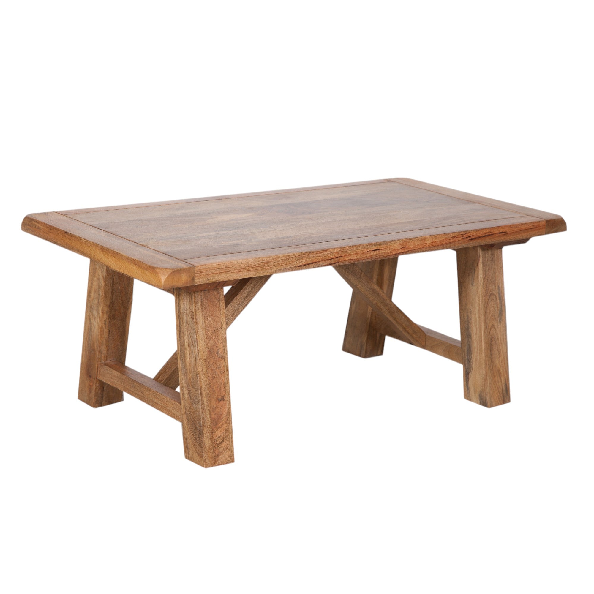 Odisha Coffee Table