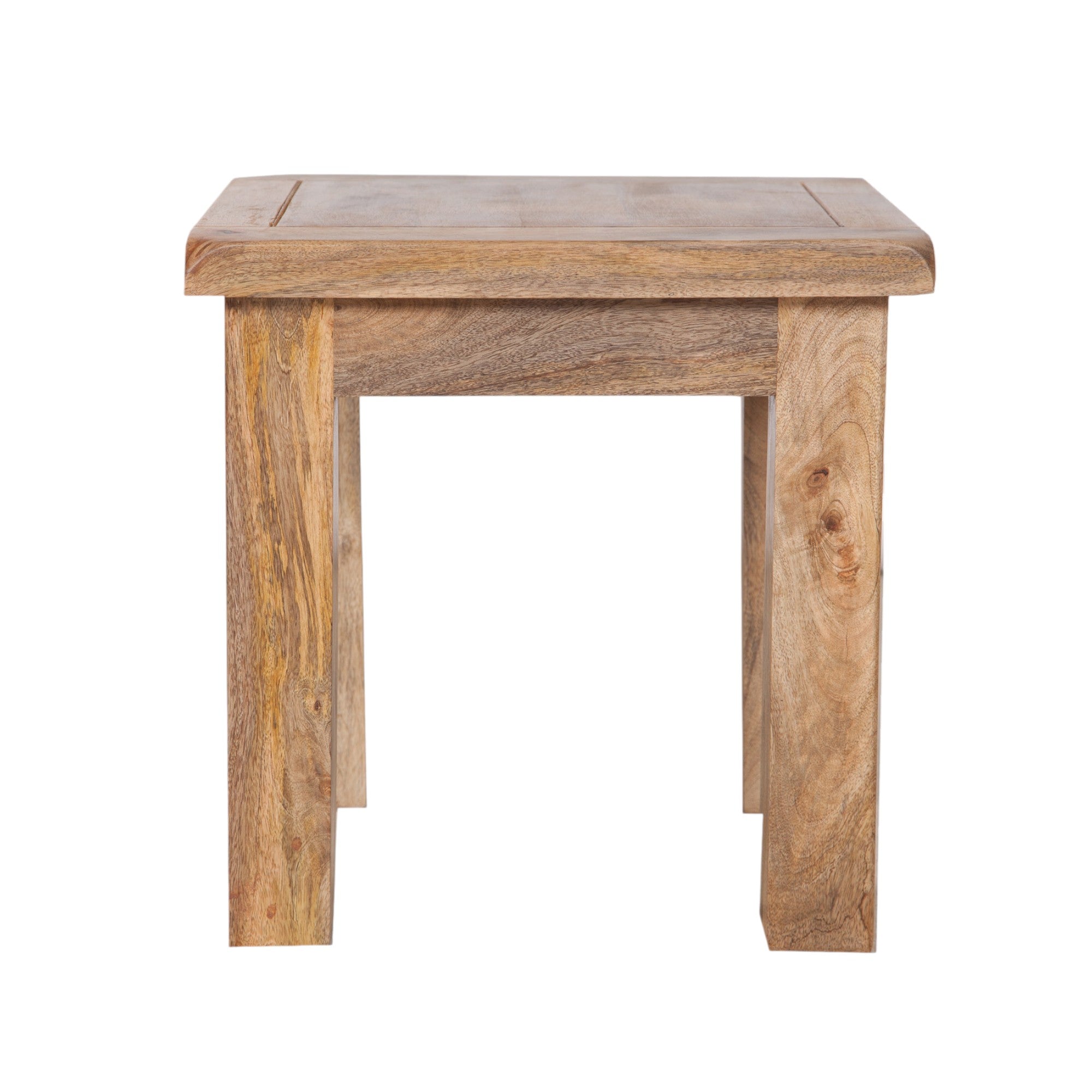 Odisha Lamp Table