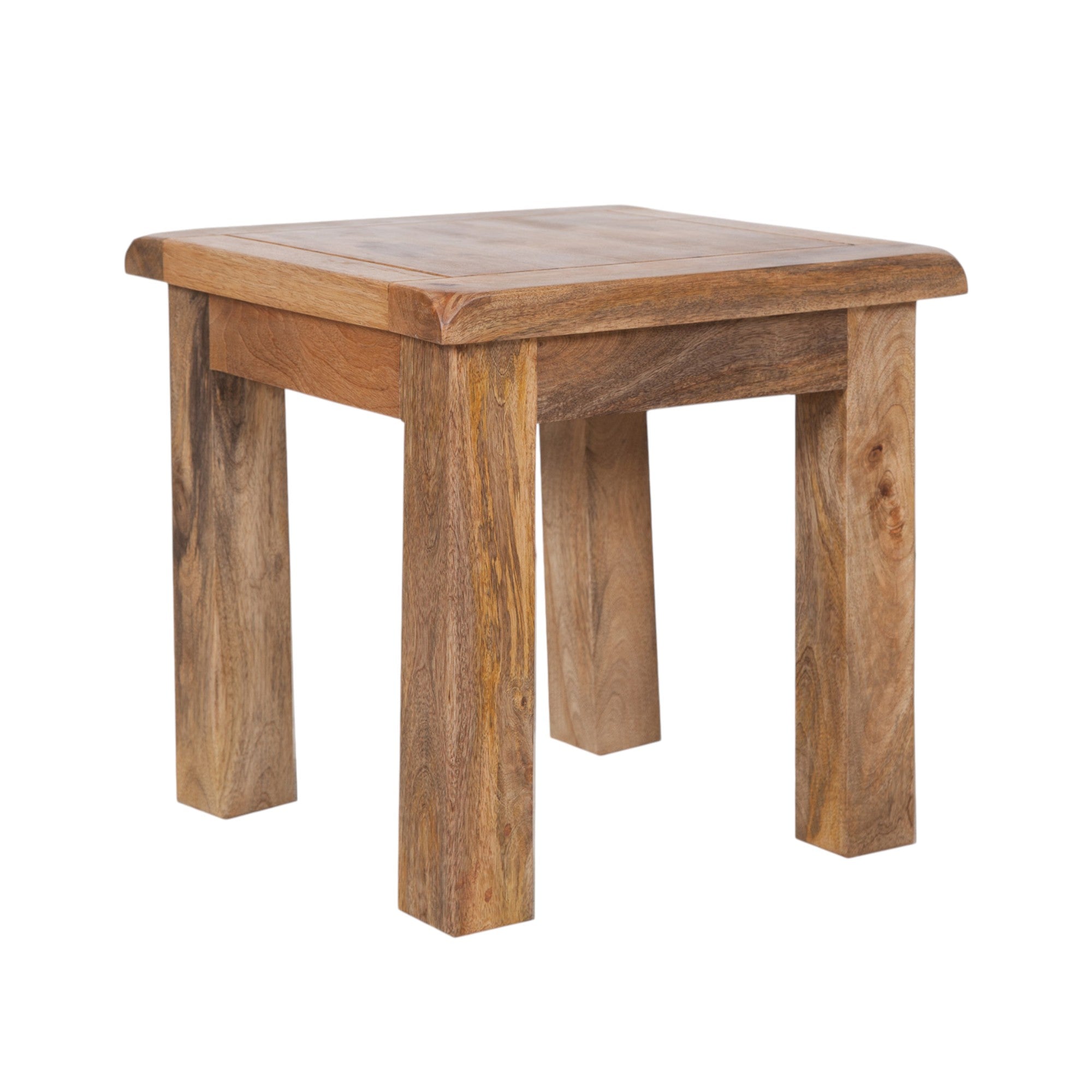 Odisha Lamp Table