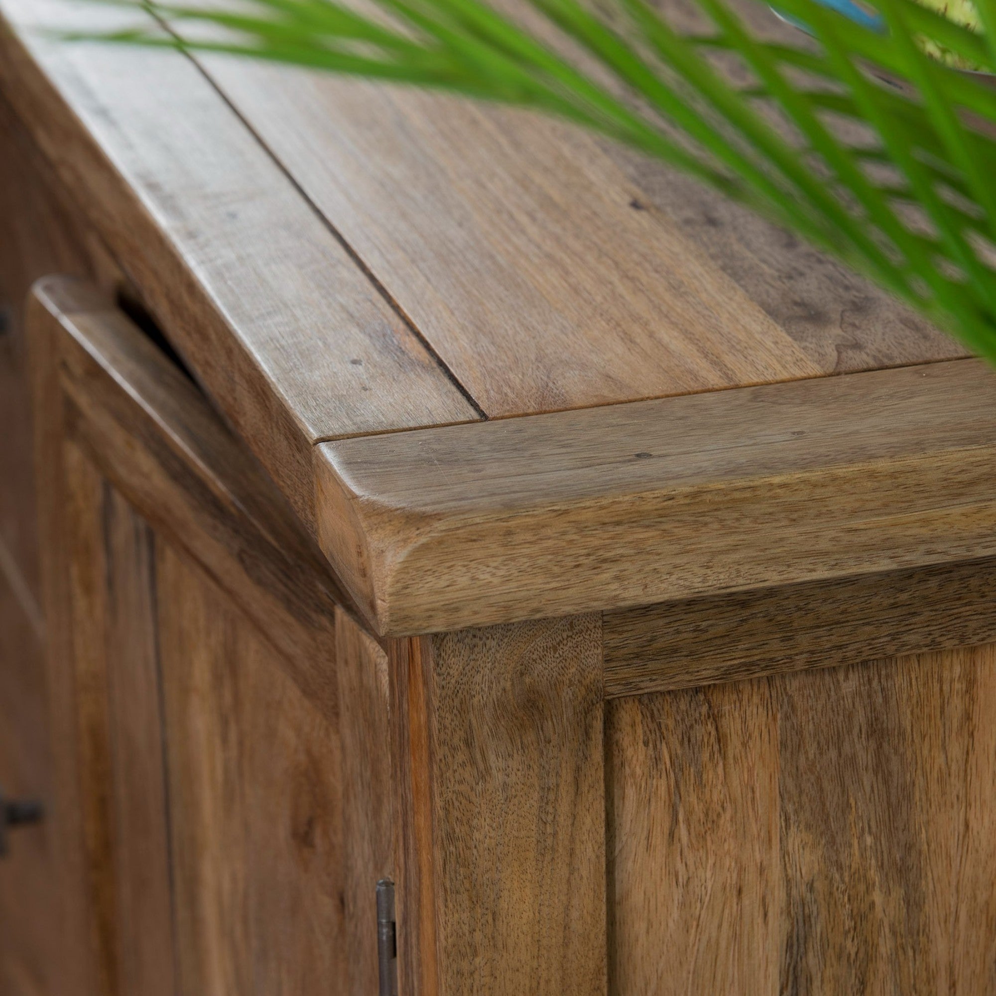 Odisha Large Sideboard