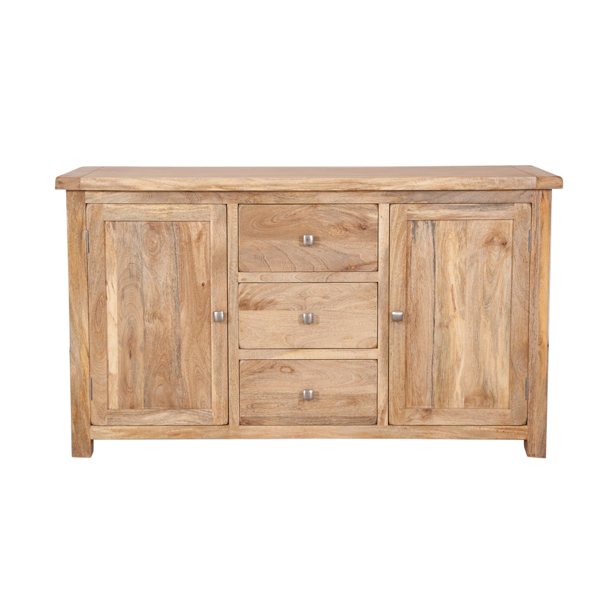 Odisha Large Sideboard