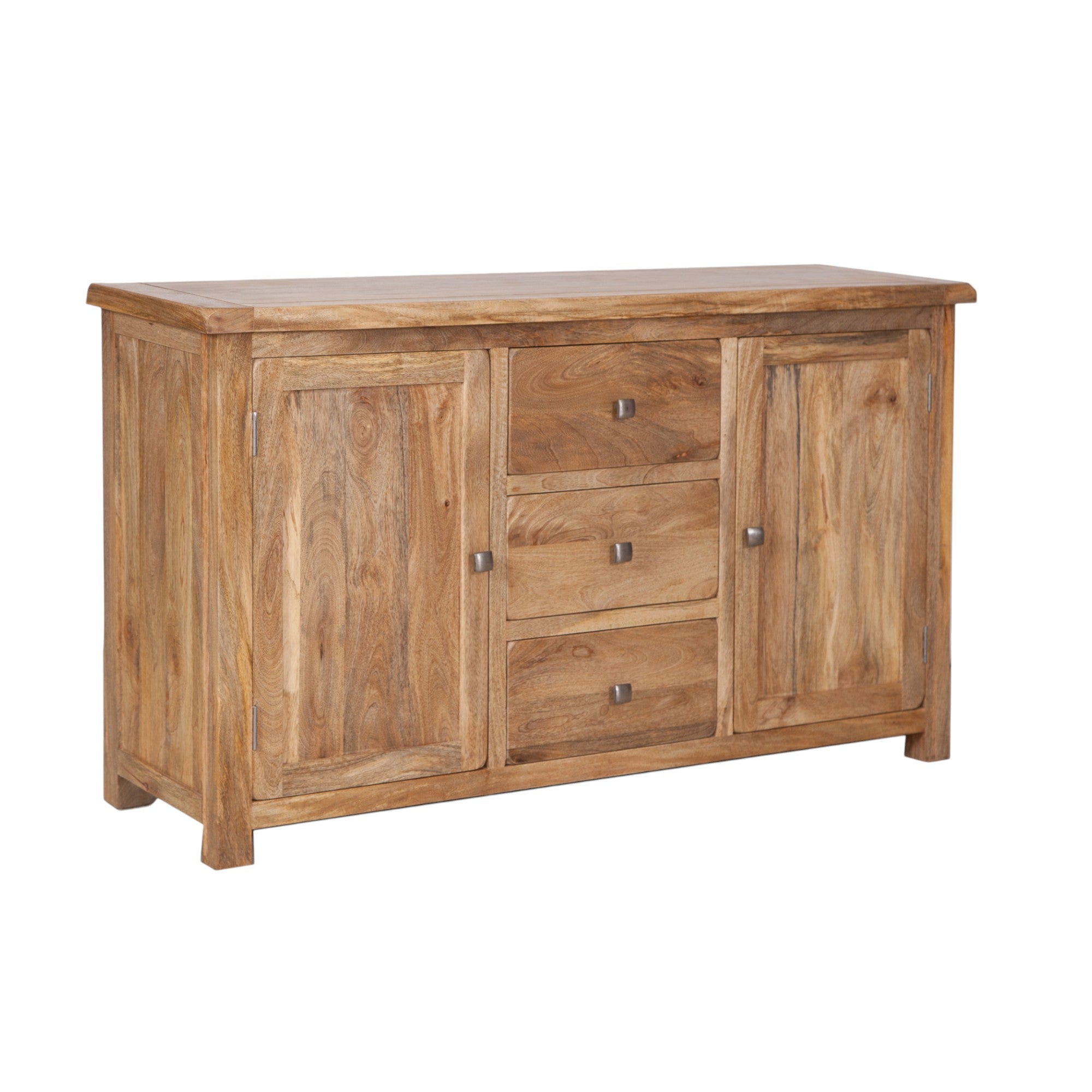 Odisha Large Sideboard