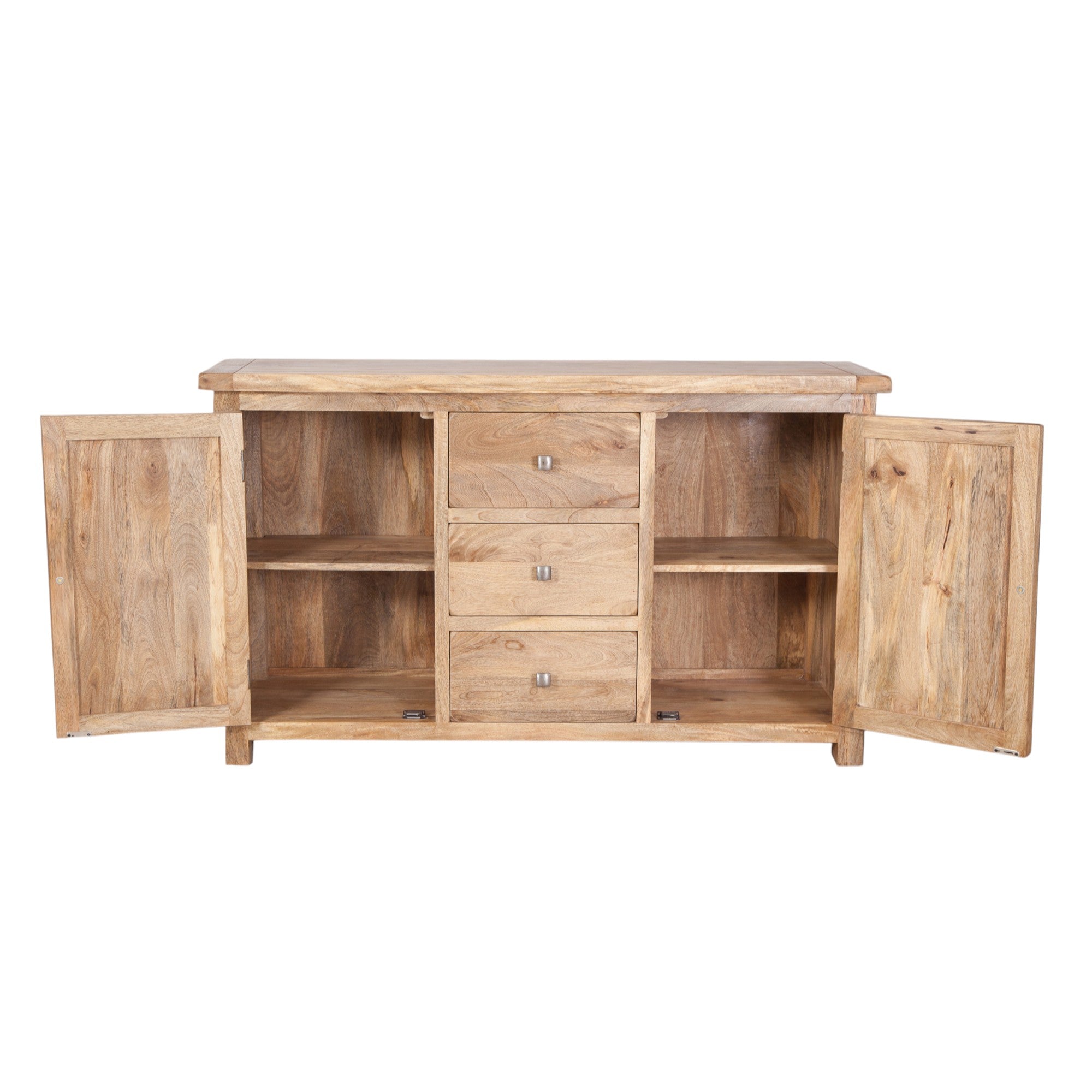 Odisha Large Sideboard