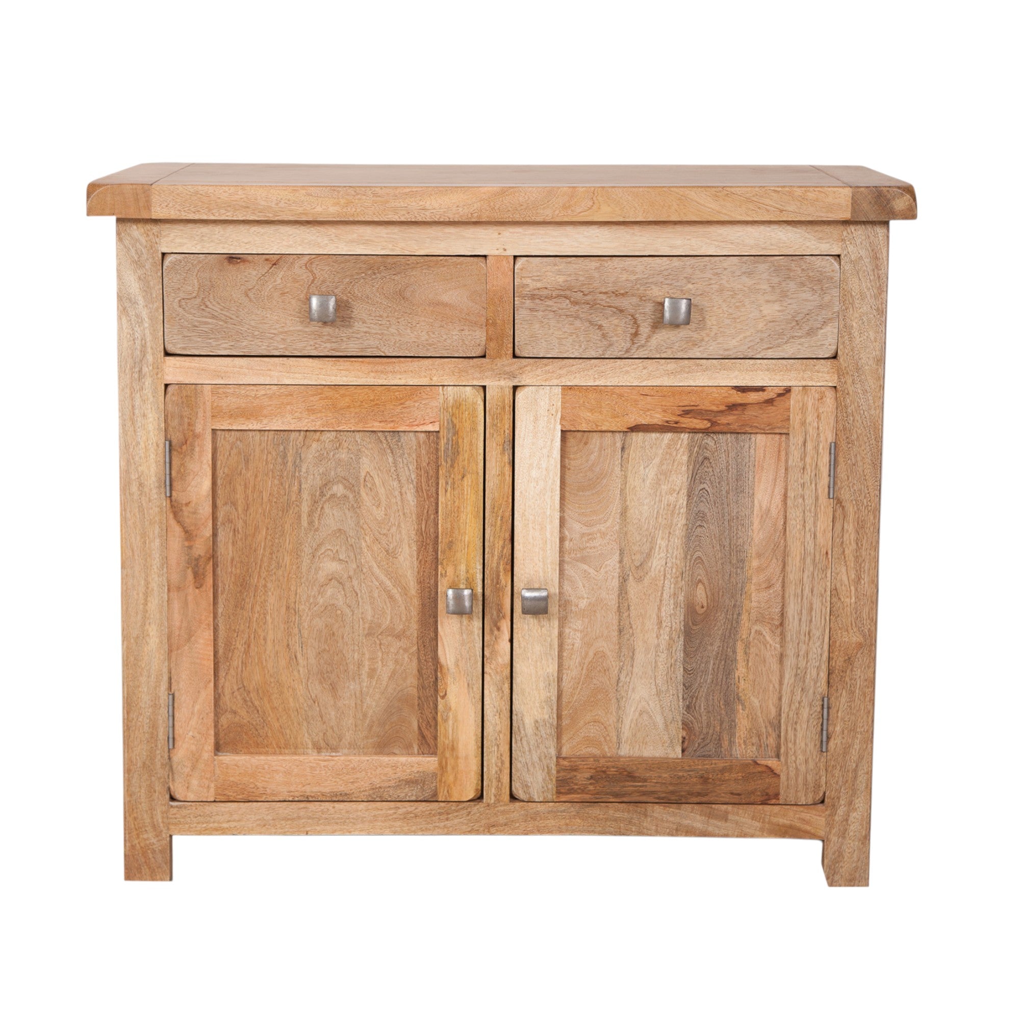 Odisha 2 Door Sideboard