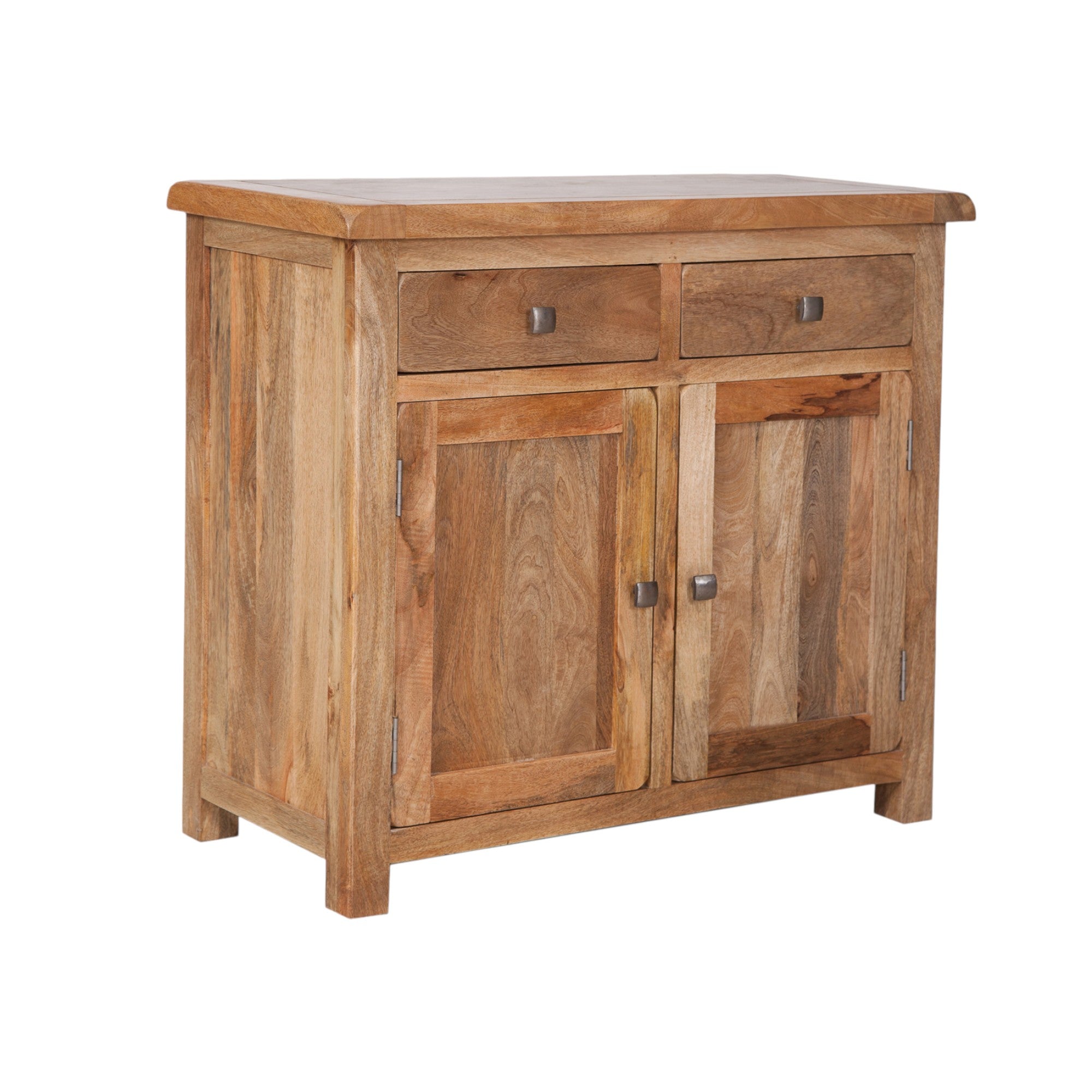Odisha 2 Door Sideboard
