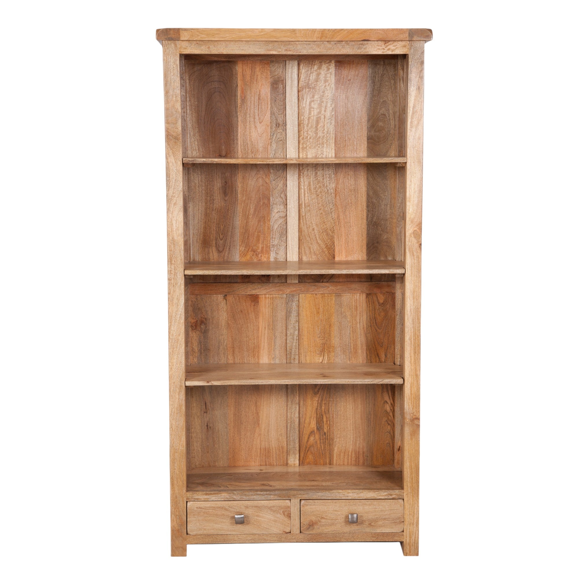 Odisha Large Bookcase