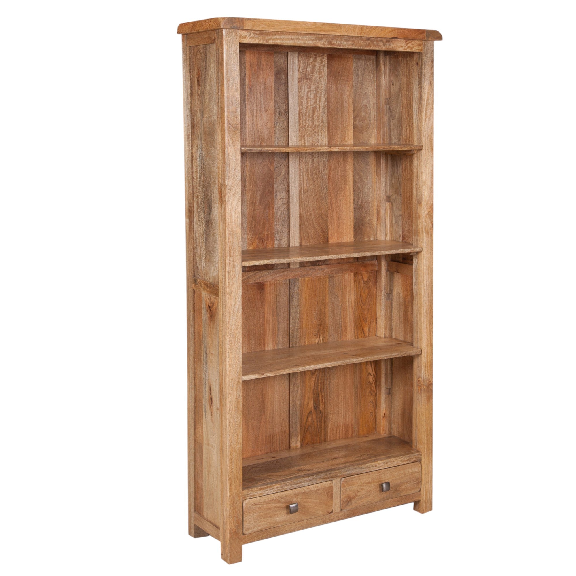 Odisha Large Bookcase