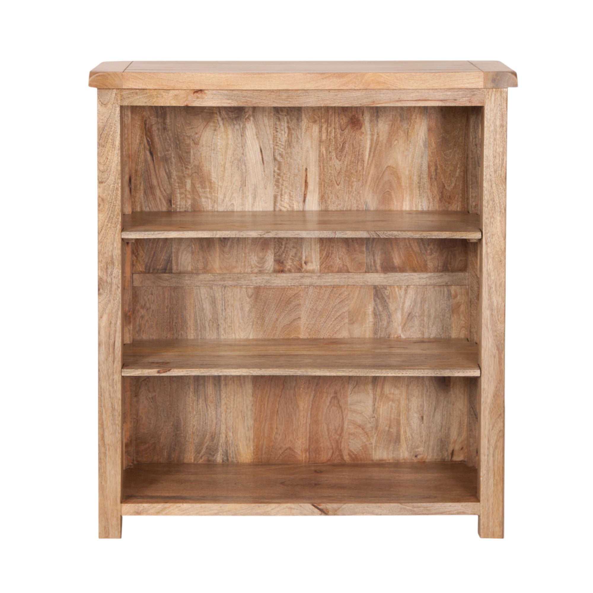 Odisha Medium Bookcase