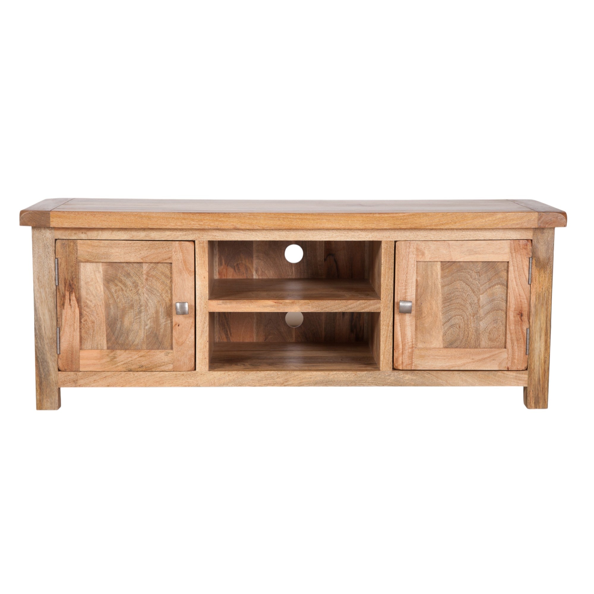 Odisha Large TV Unit