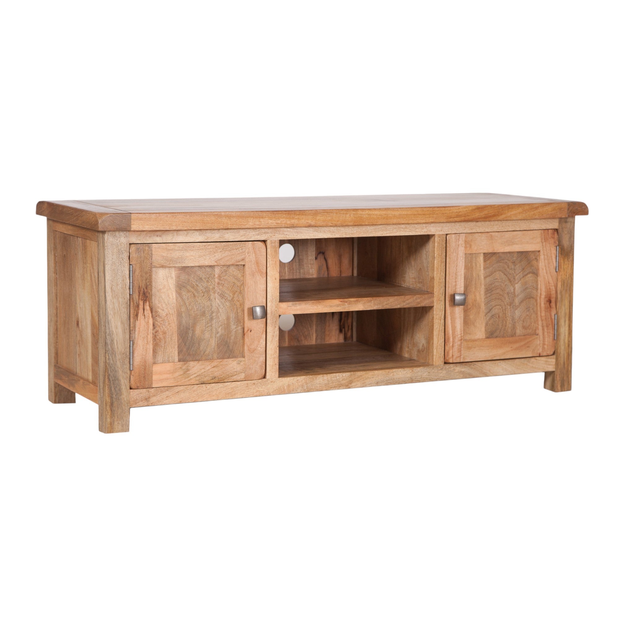 Odisha Large TV Unit