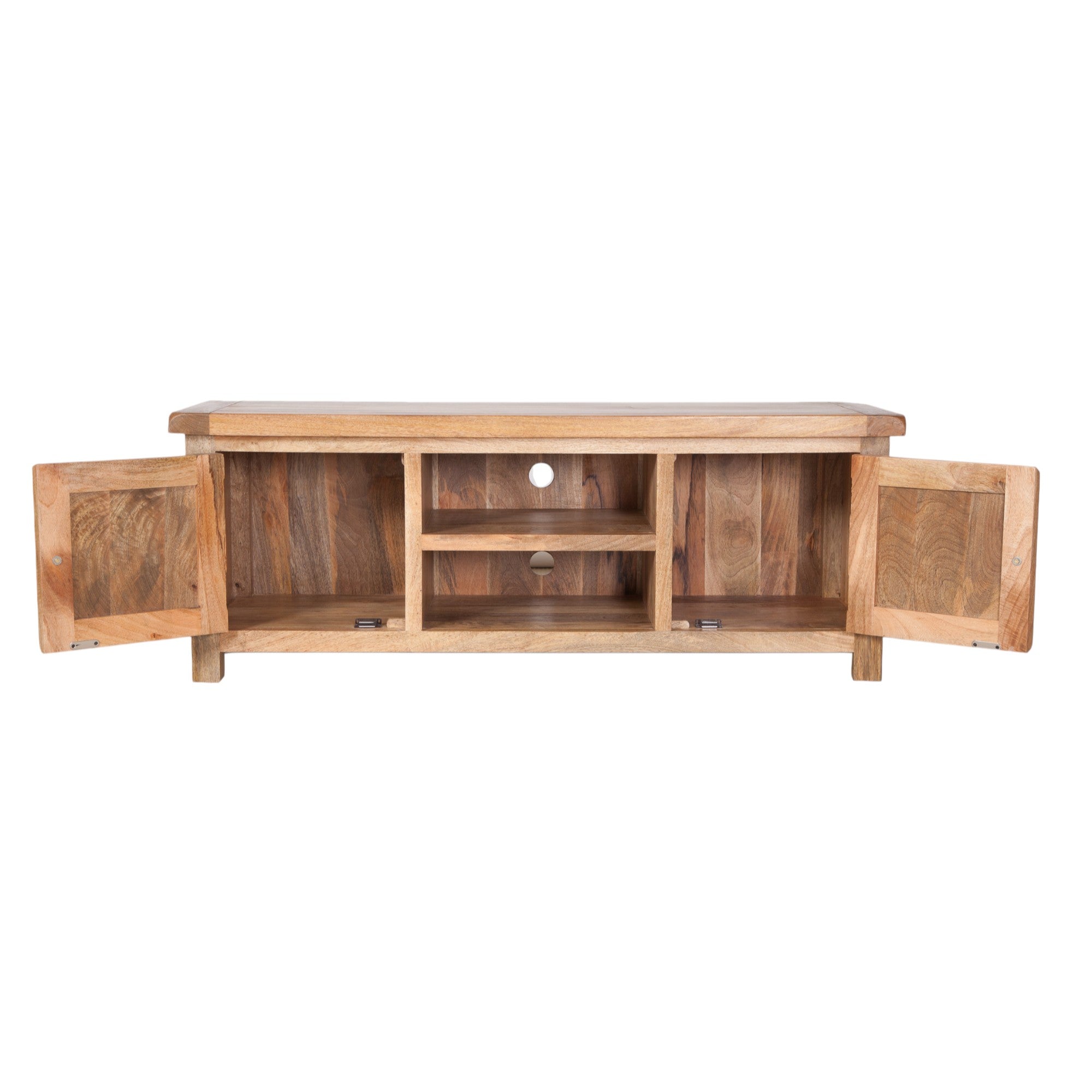 Odisha Large TV Unit