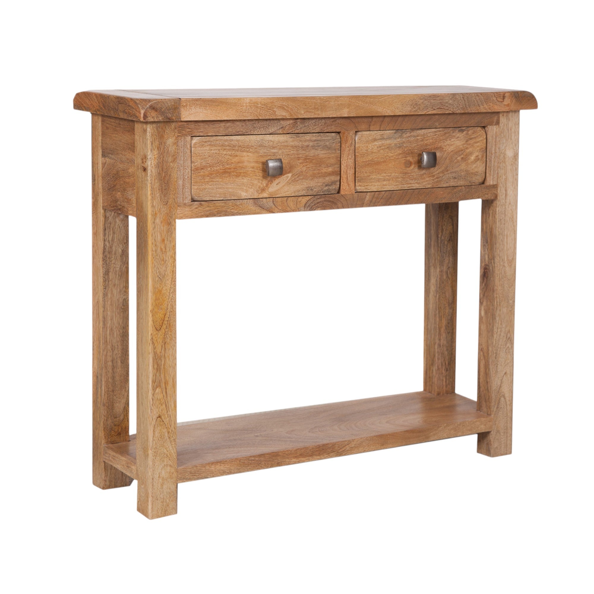 Odisha Console Table