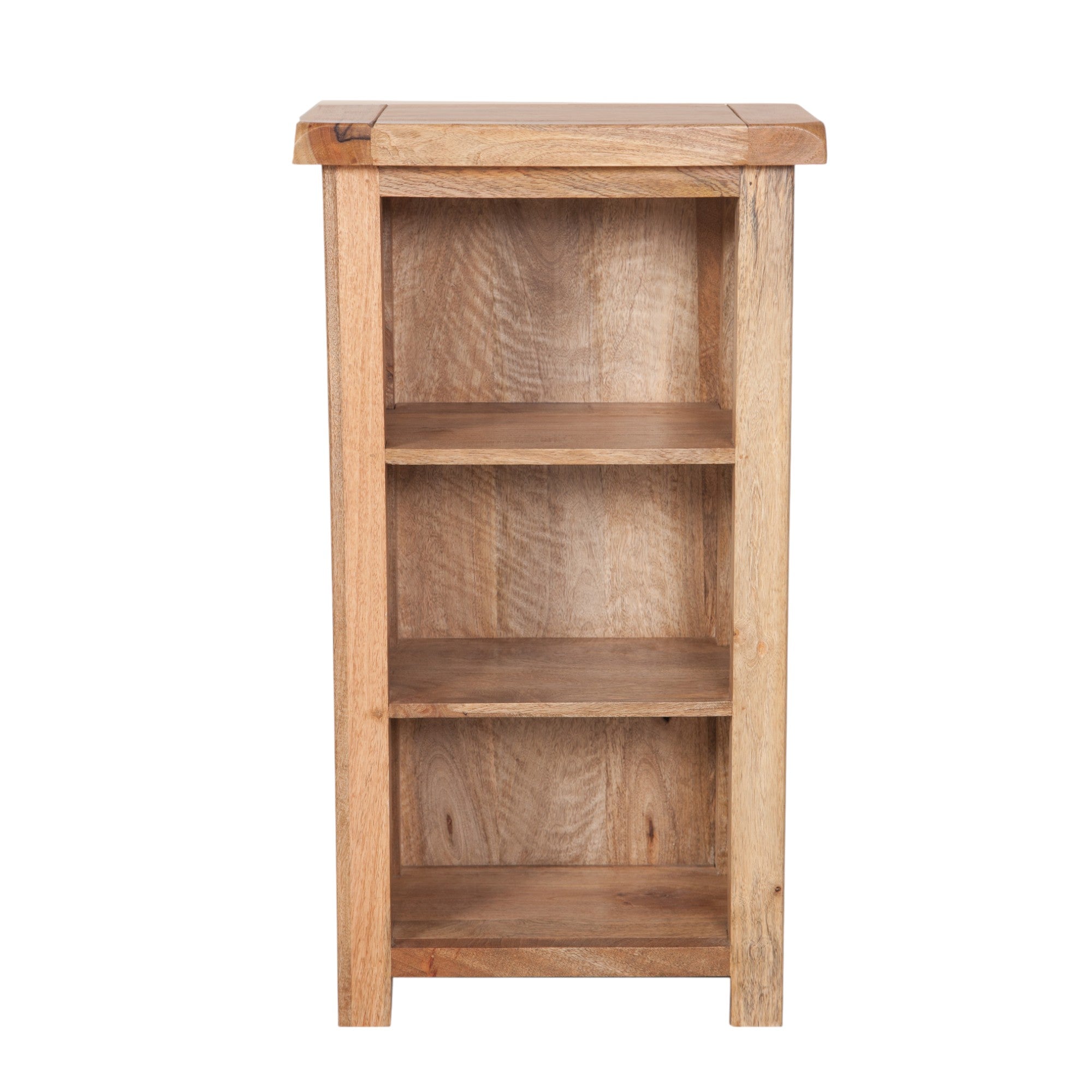 Odisha Small Bookcase